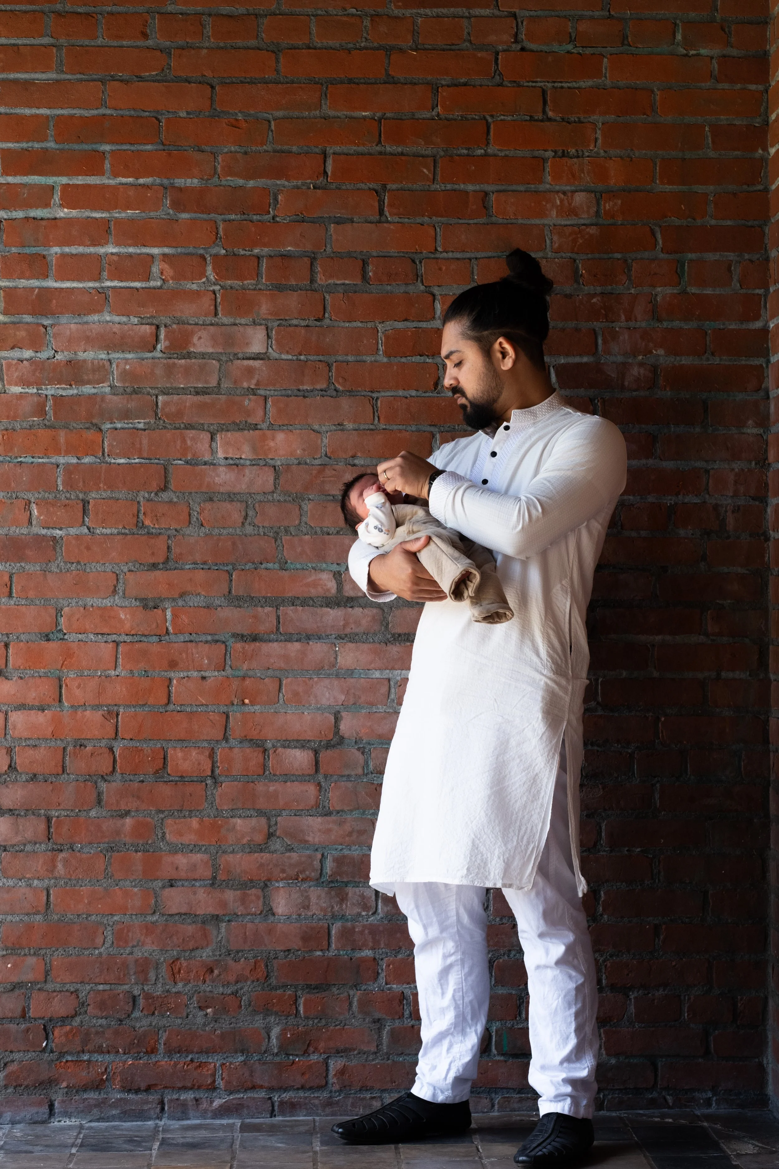 Family Photos-16.jpg