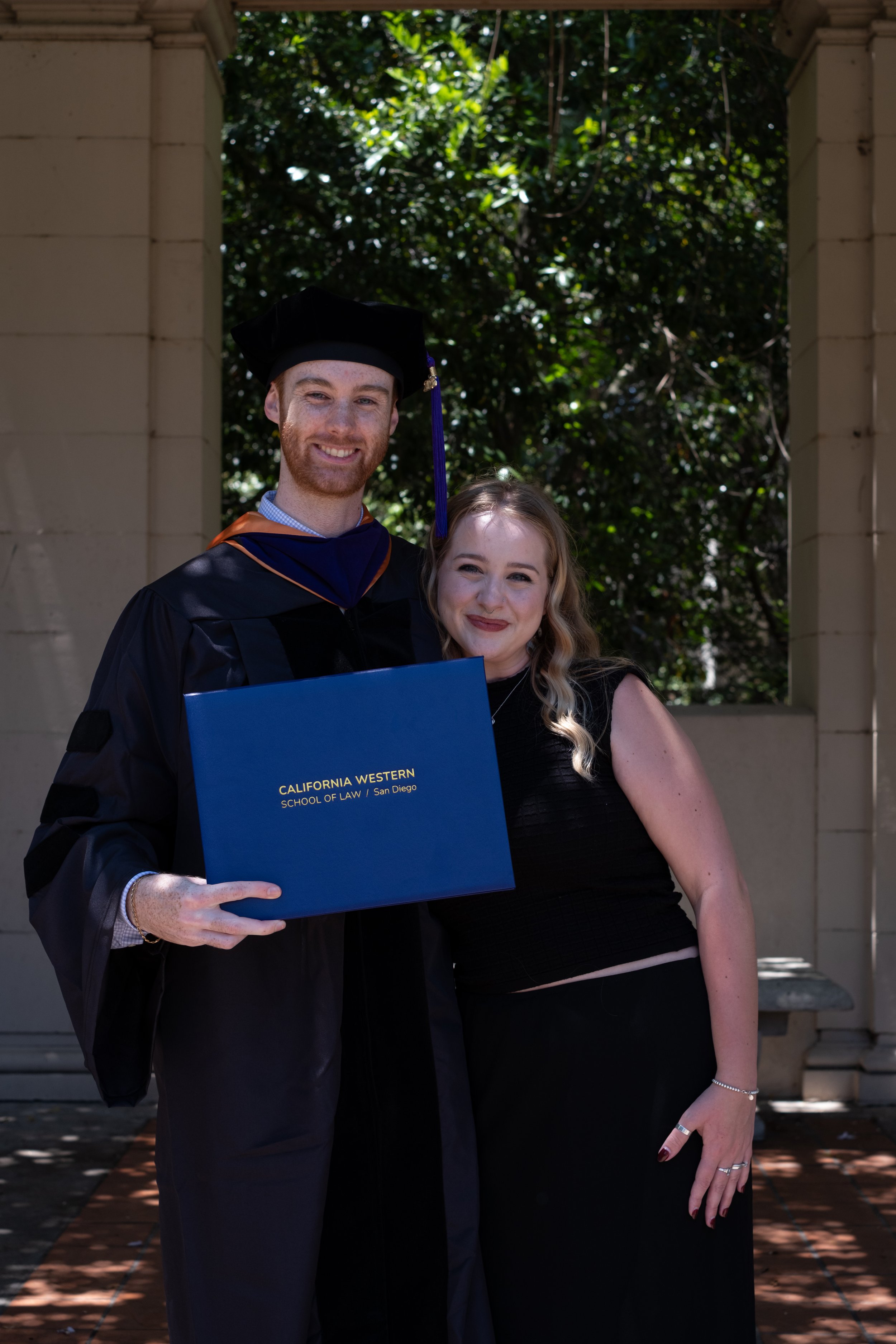 Graduation (41 of 72).jpg