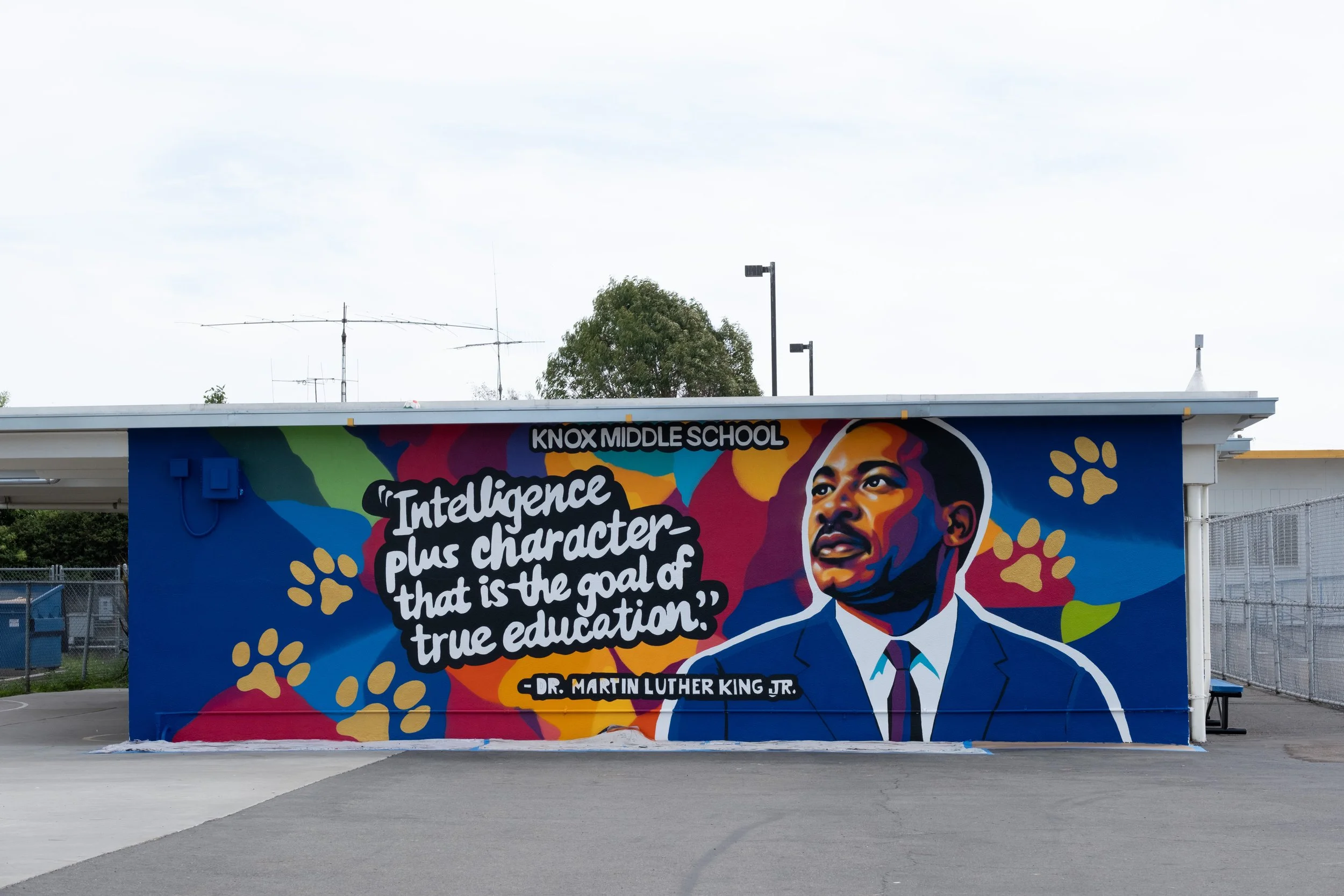 MindfulMurals-14.jpg