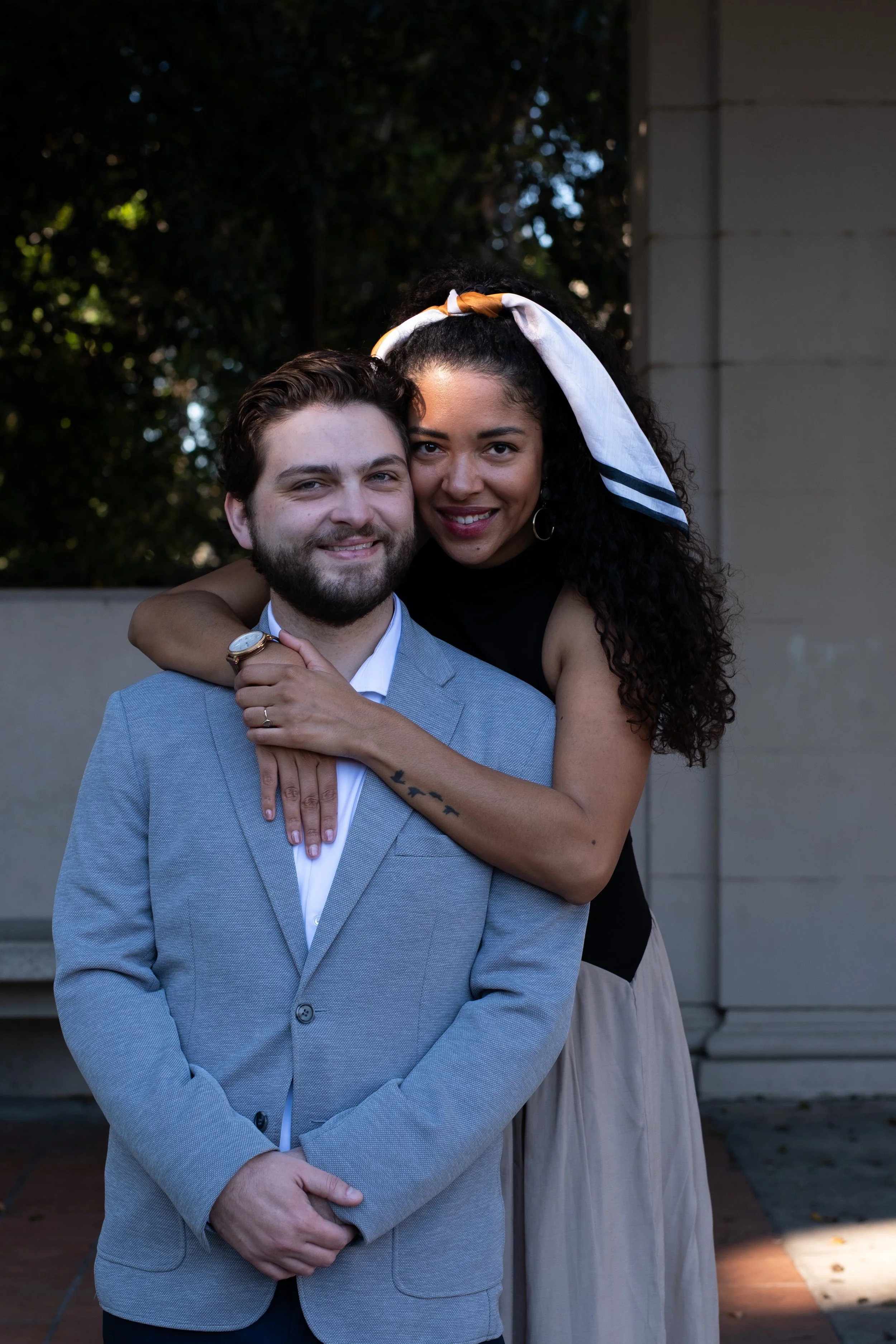 Engagement (12 of 116).jpg