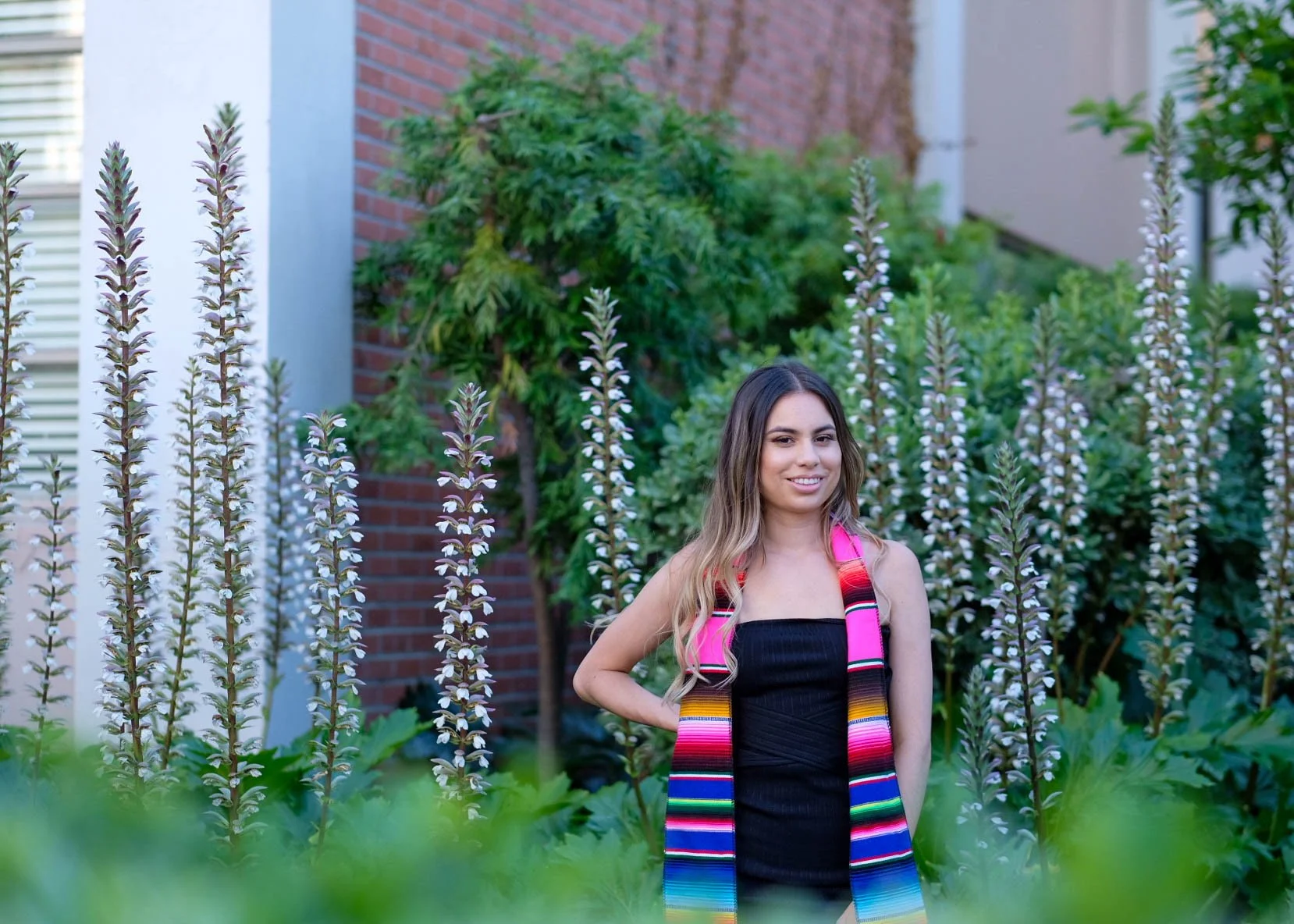 Graduation (37 of 50).jpg