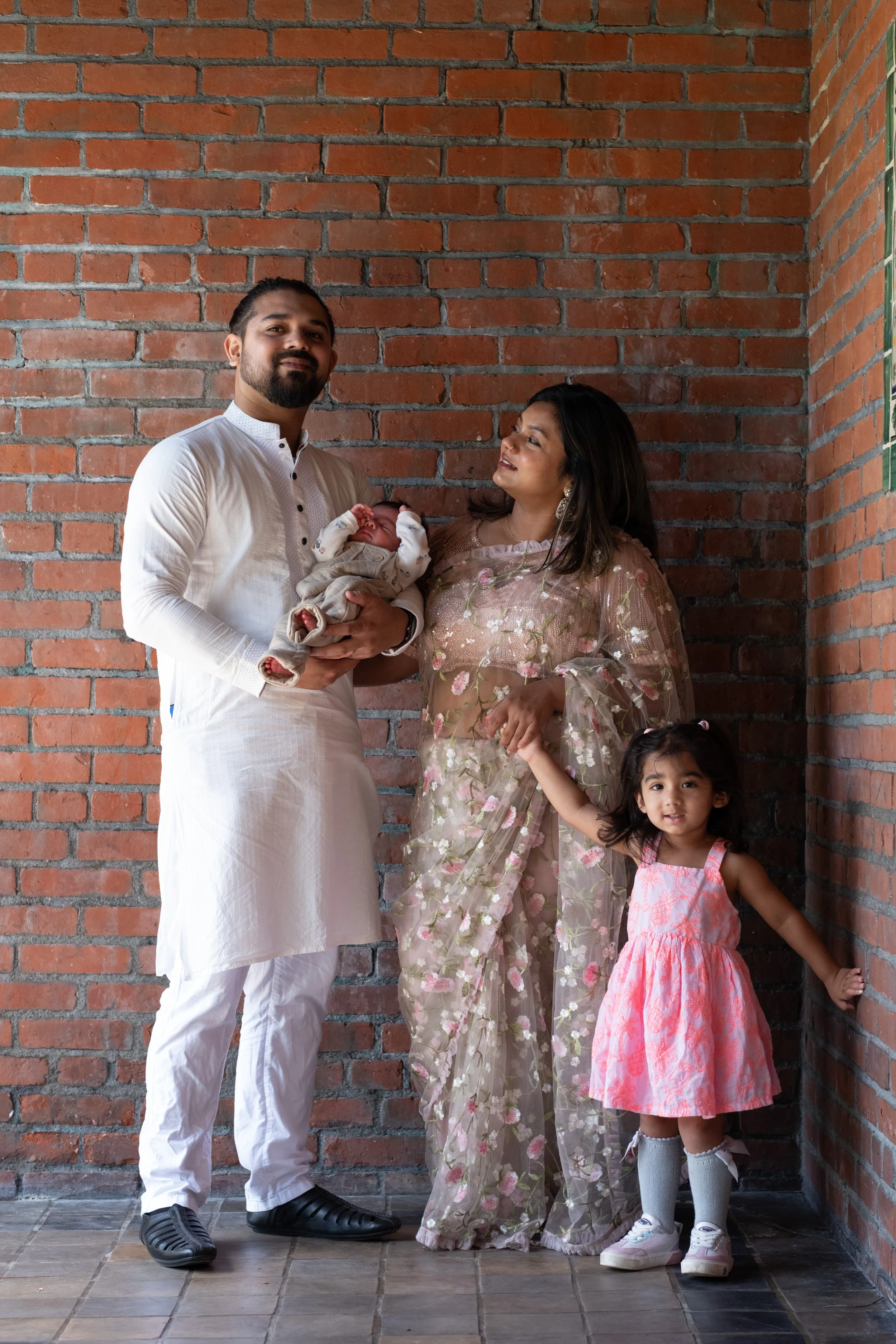 Family Photos-9.jpg