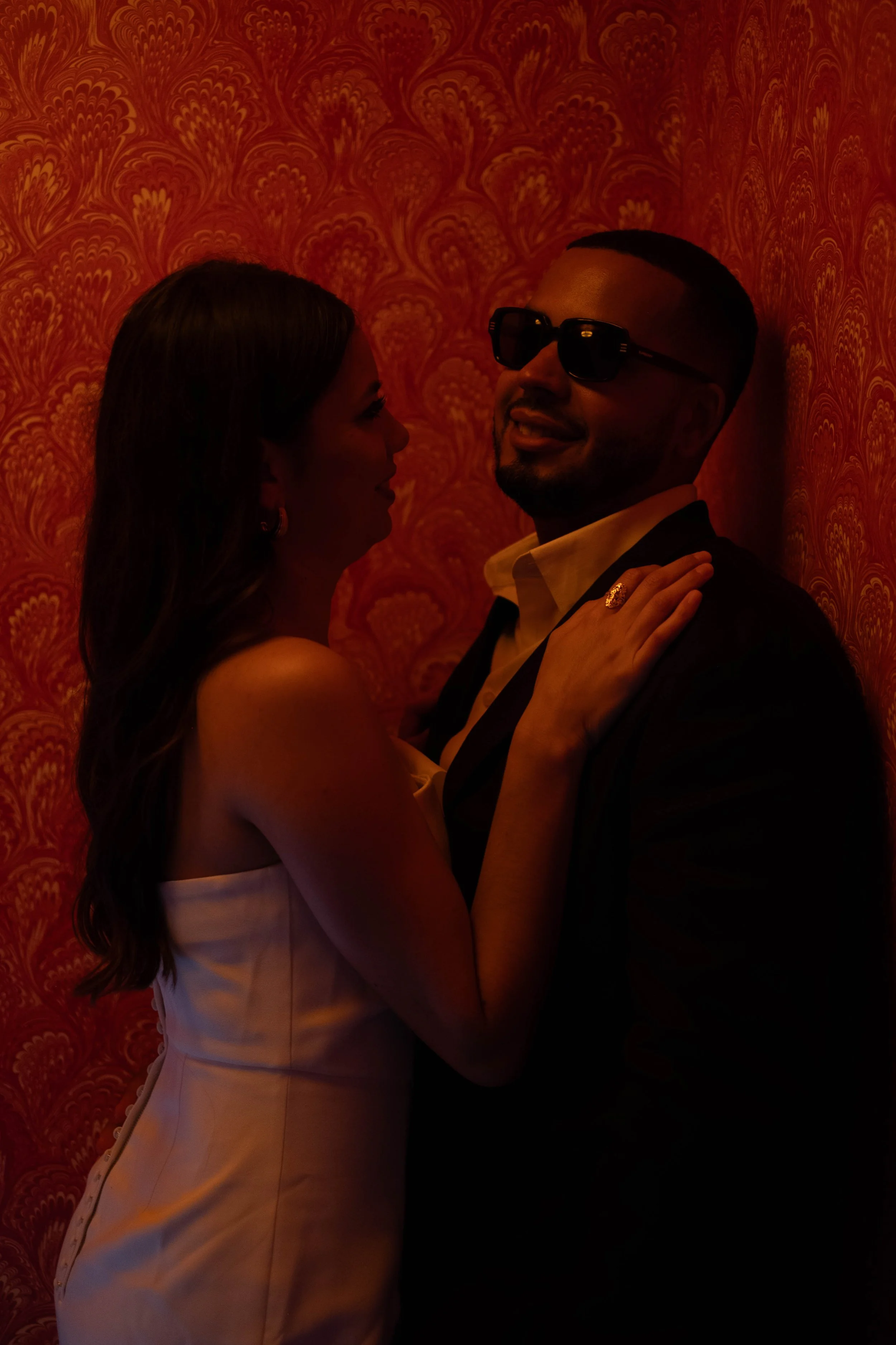 Engagement Photos (98 of 118).jpg