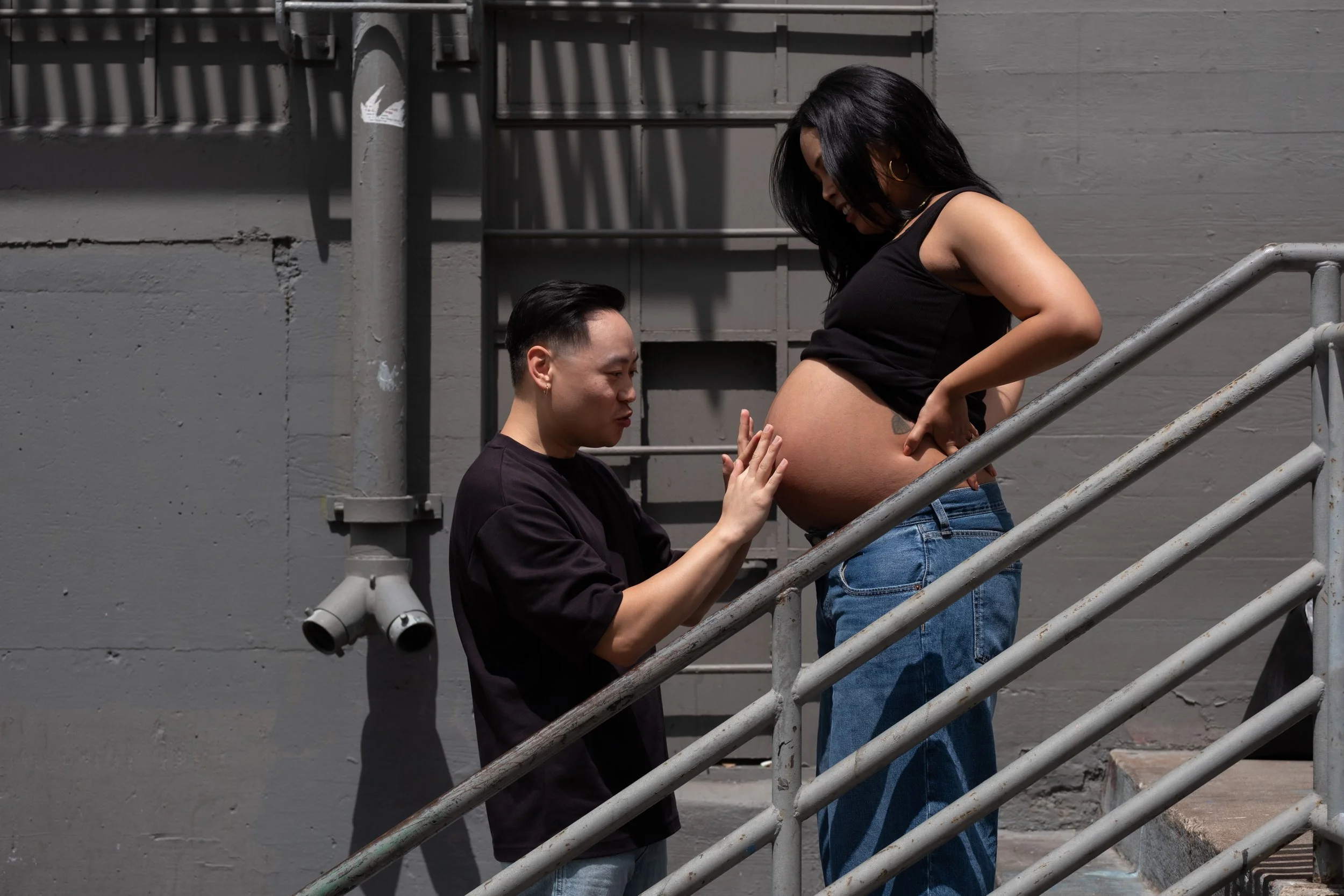 Maternity-27.jpg