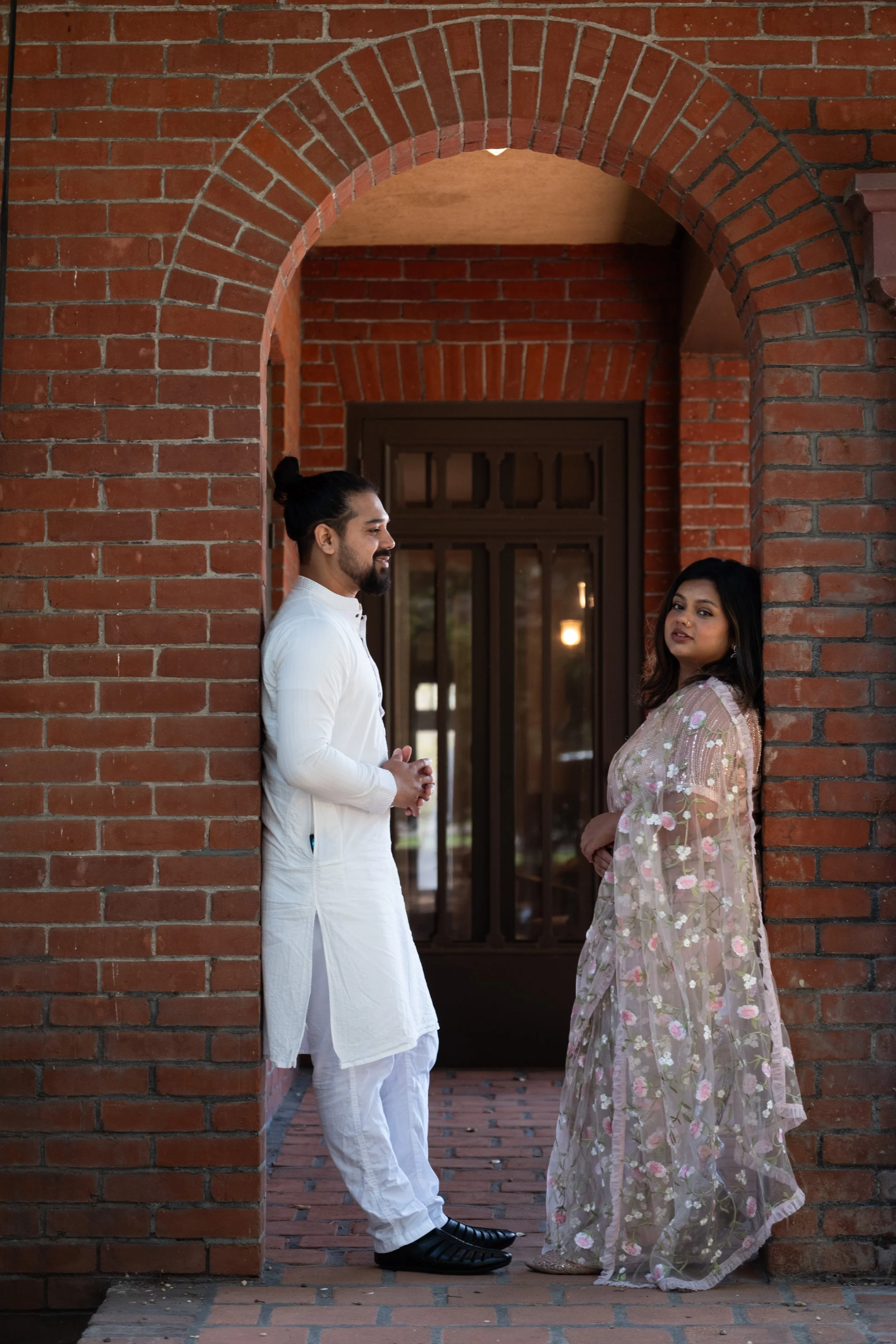 Family Photos-47.jpg
