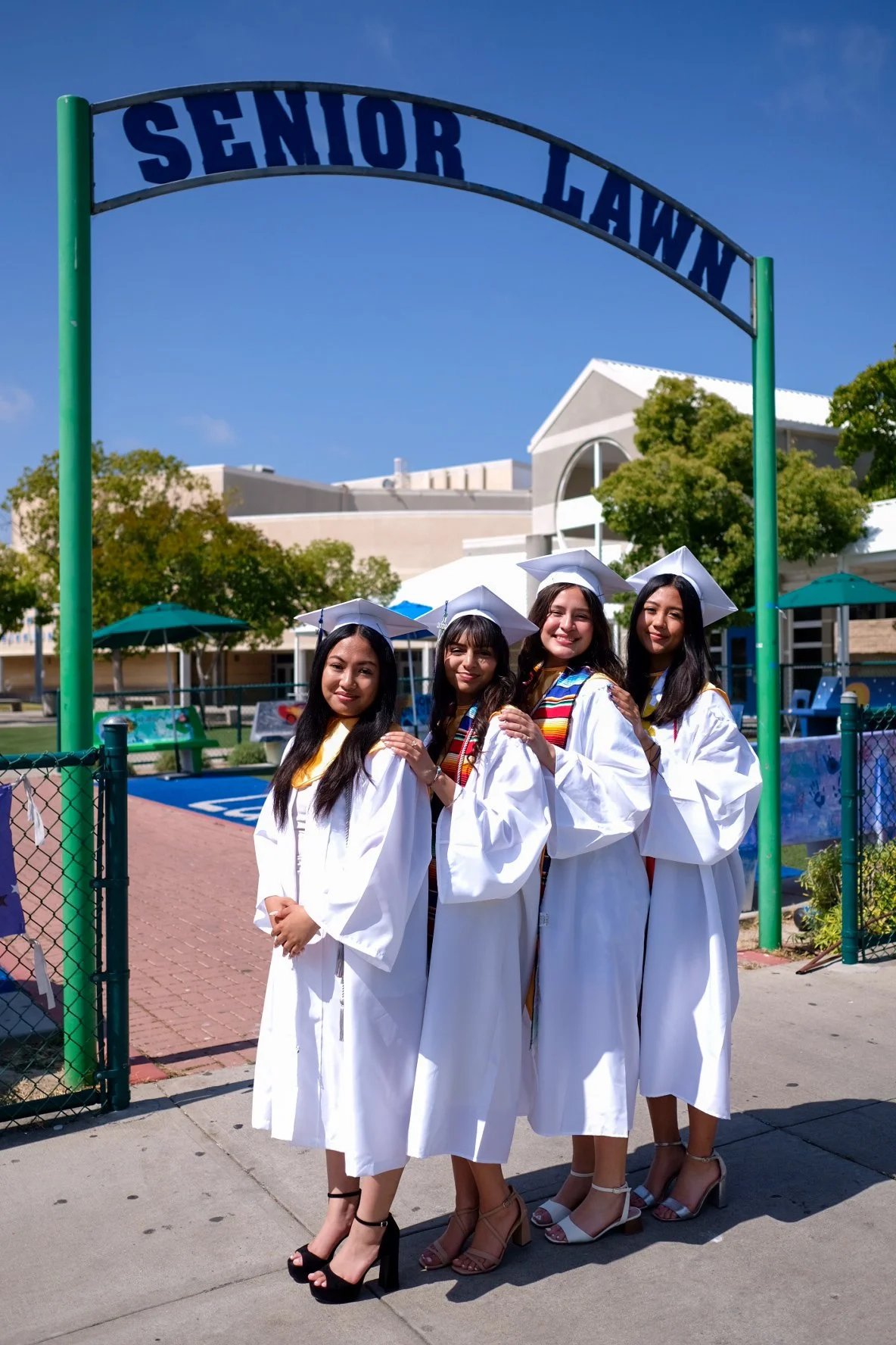 Eastlake Graduation Class 2024-059.jpg