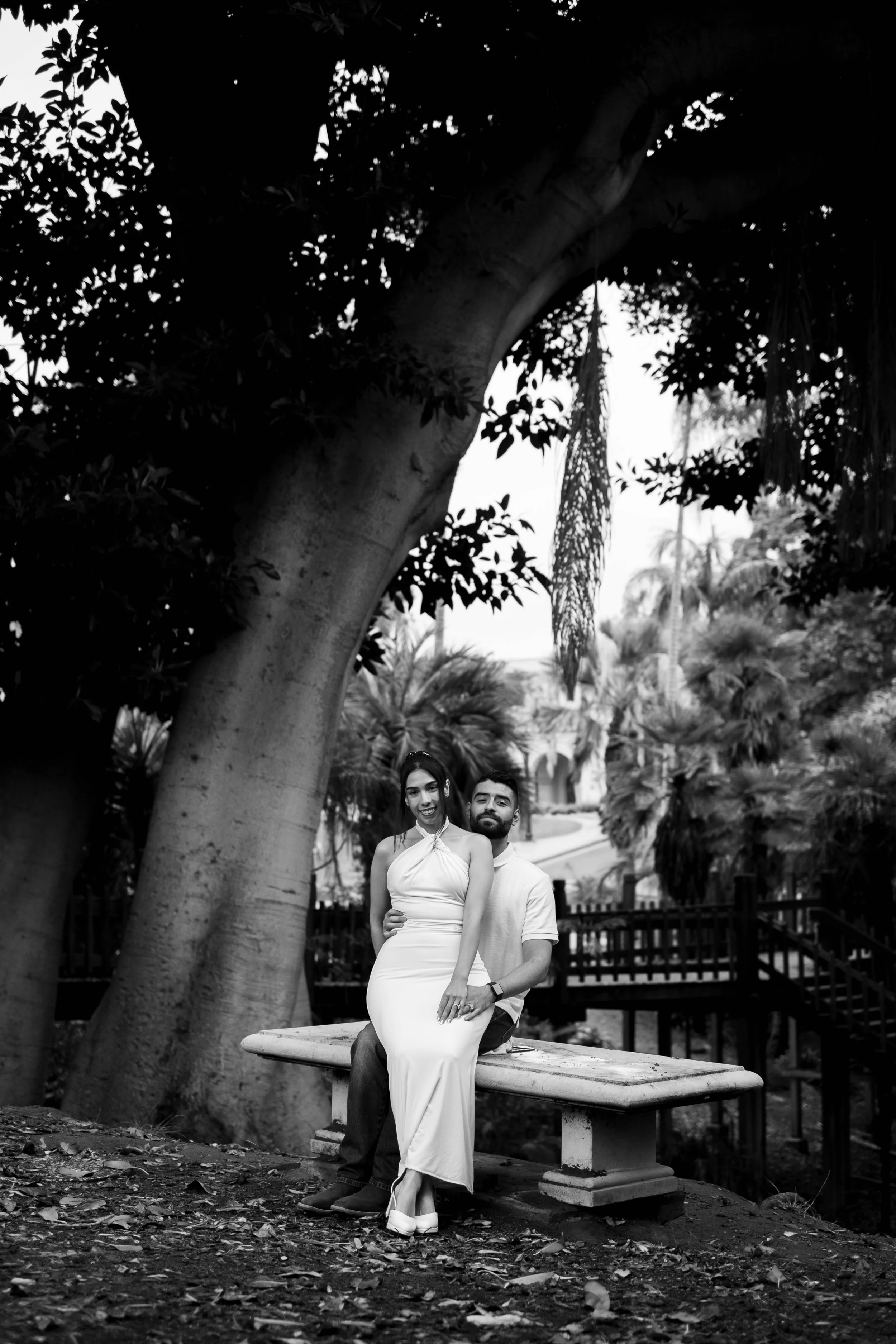 Engagement (2 of 89).jpg