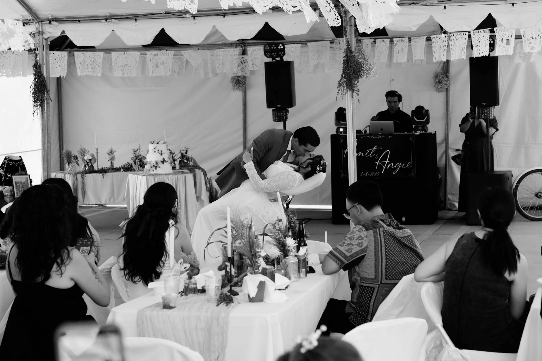 Angie and Amit Wedding (41 of 86).jpg