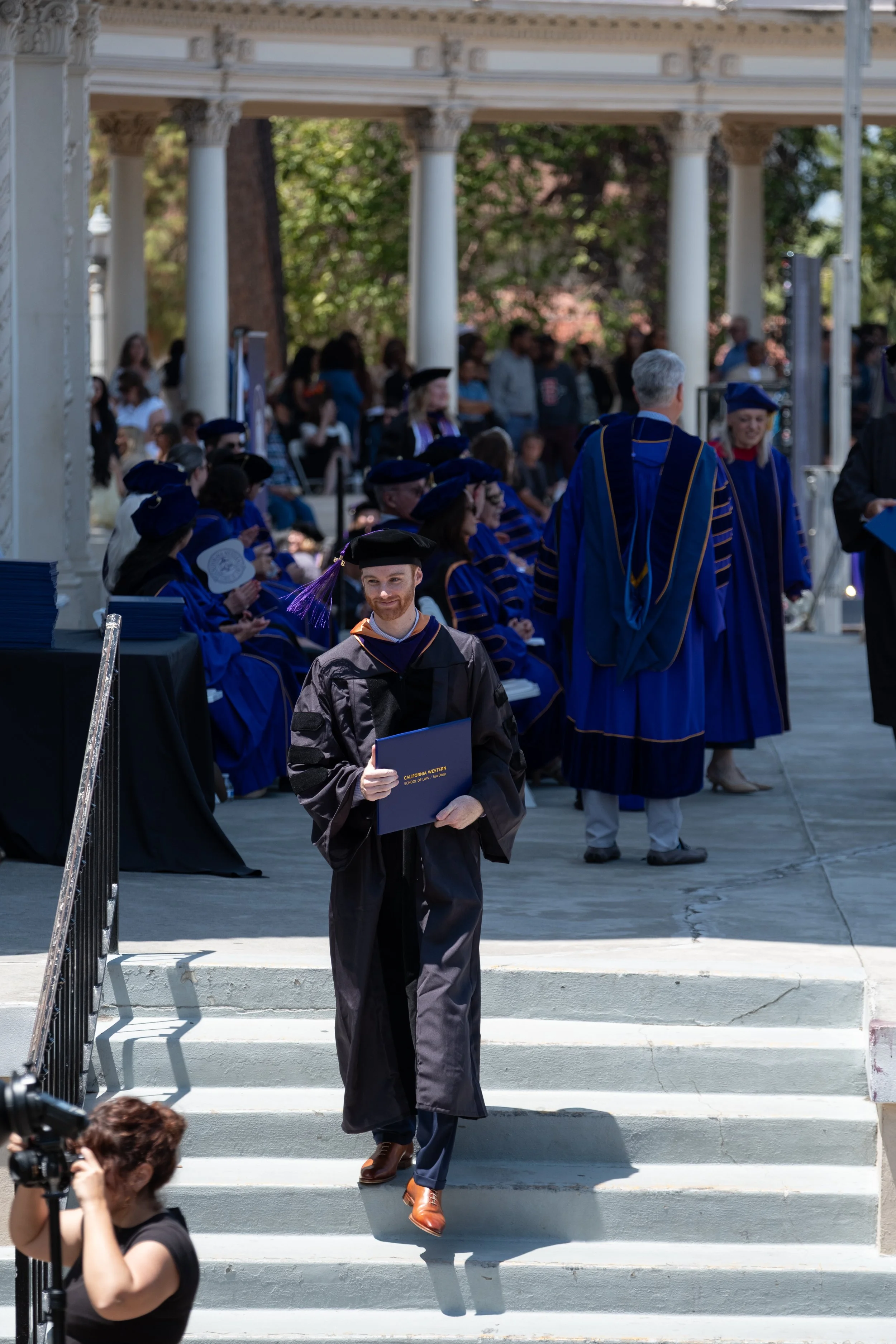 Graduation (17 of 72).jpg