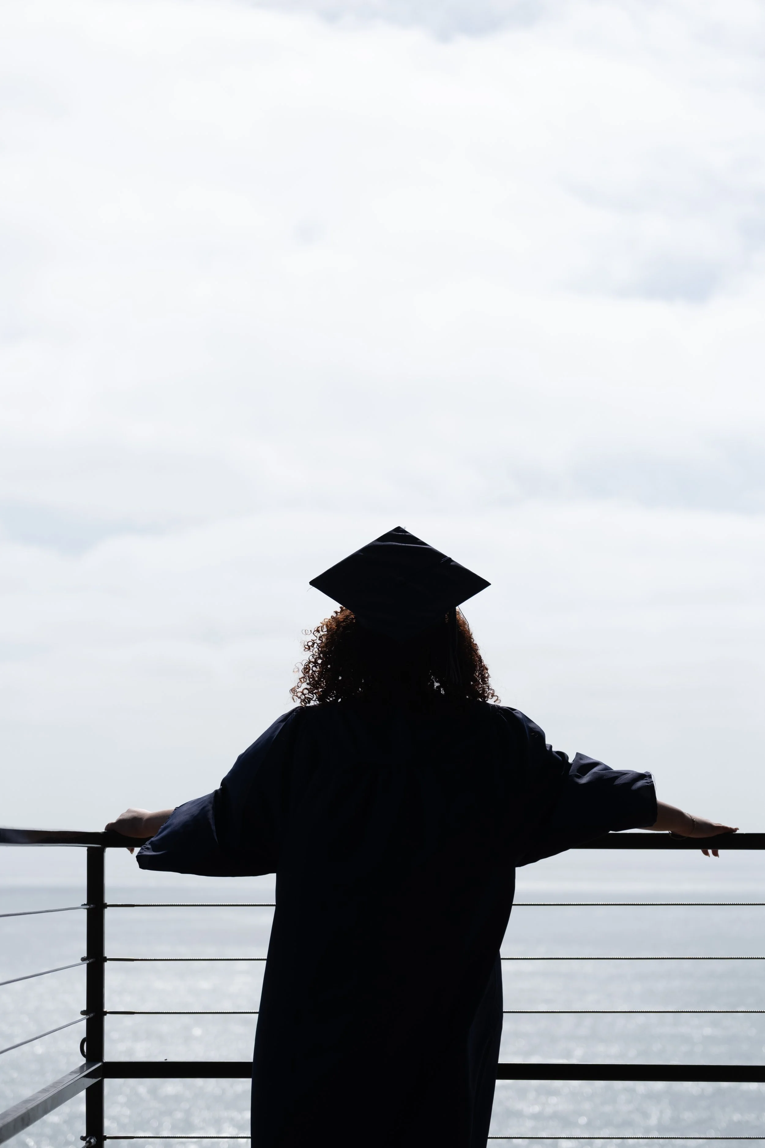 Graduation (4 of 81).jpg