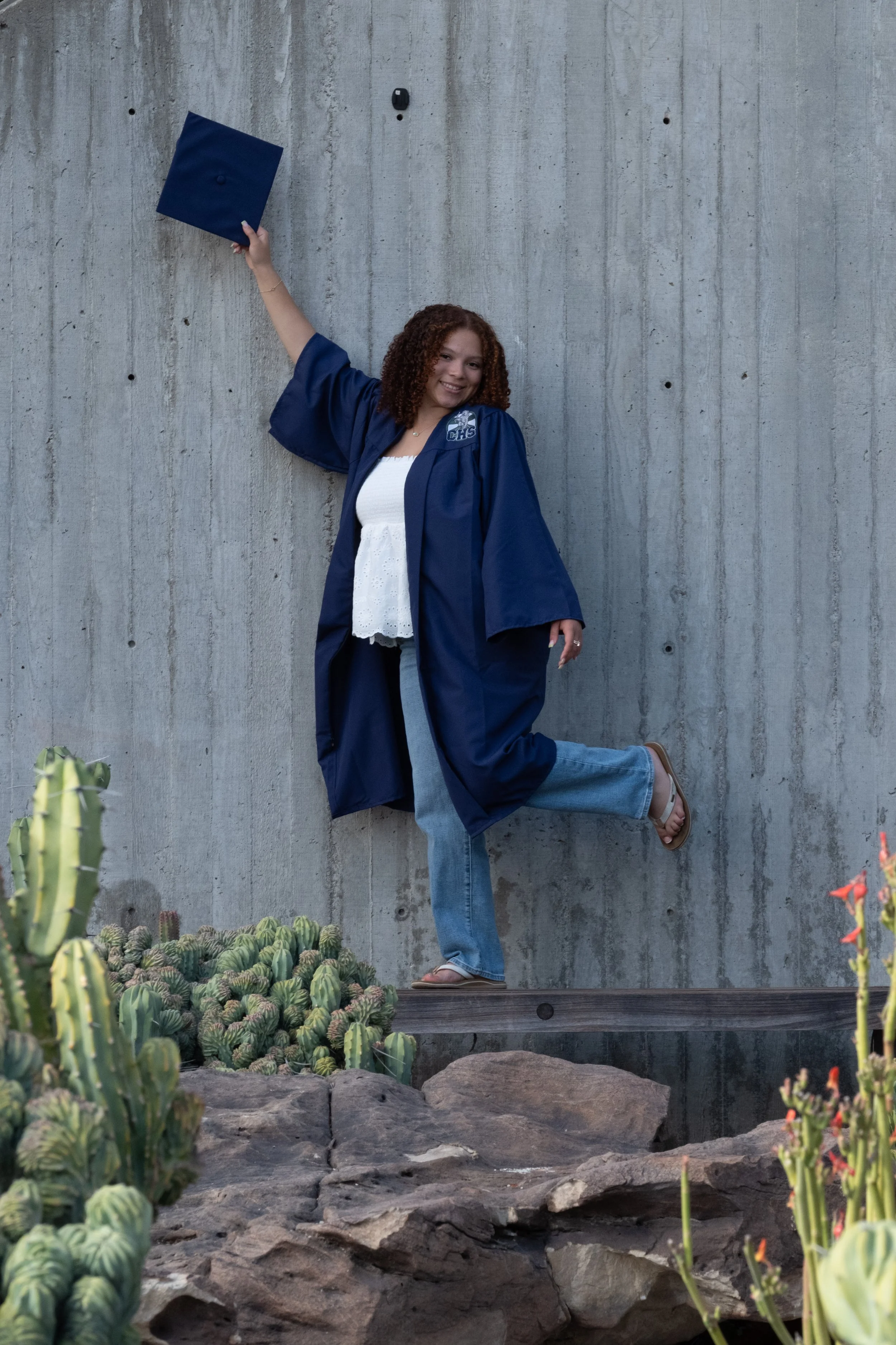 Graduation (49 of 81).jpg