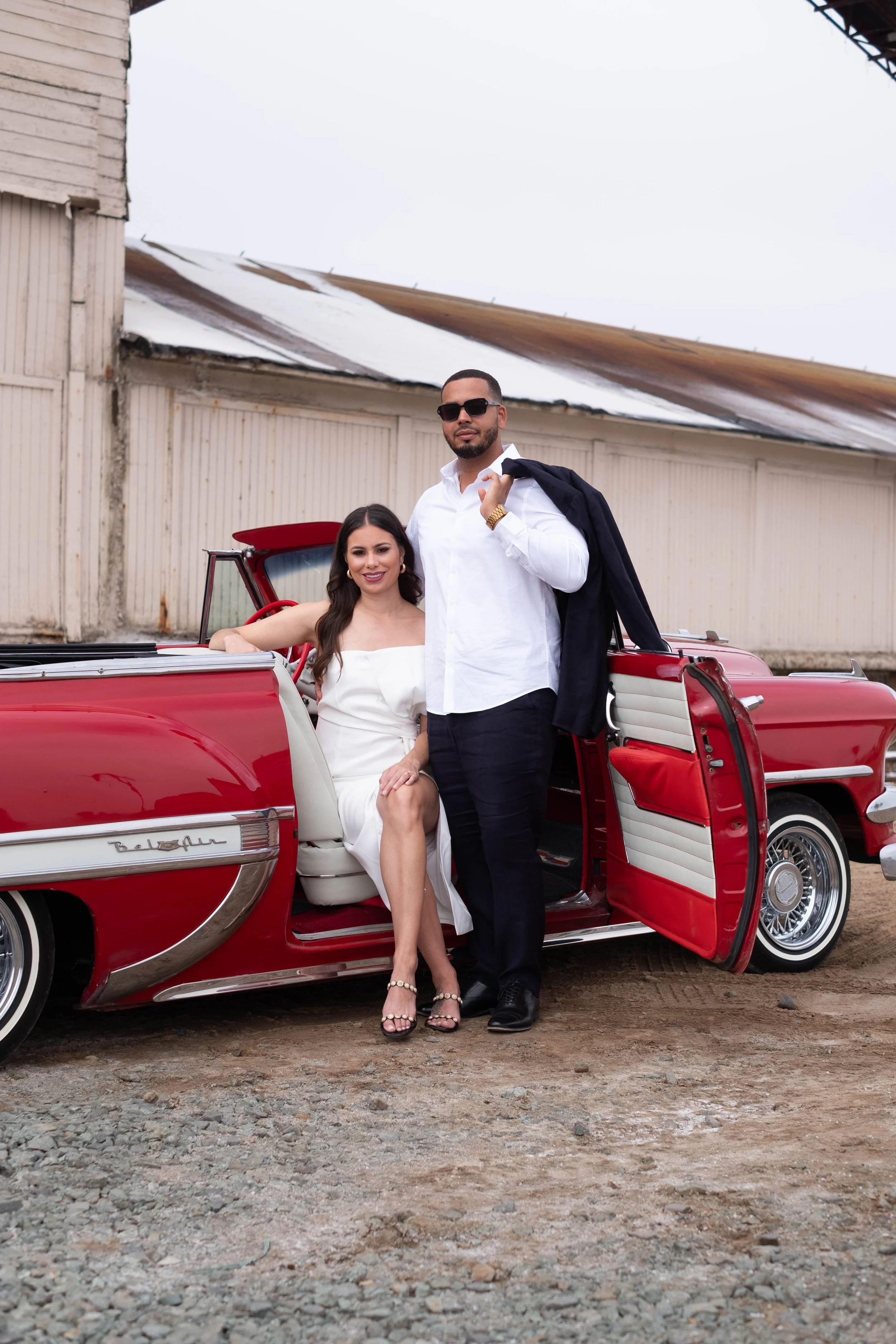 Engagement Photos (24 of 118).jpg