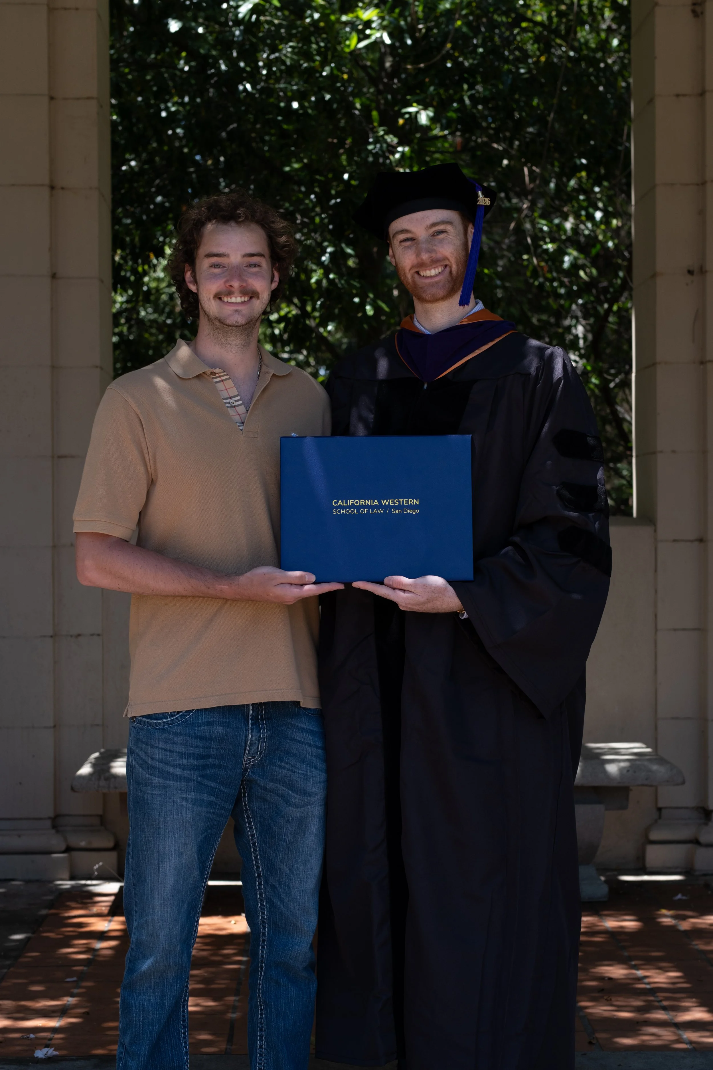 Graduation (53 of 72).jpg