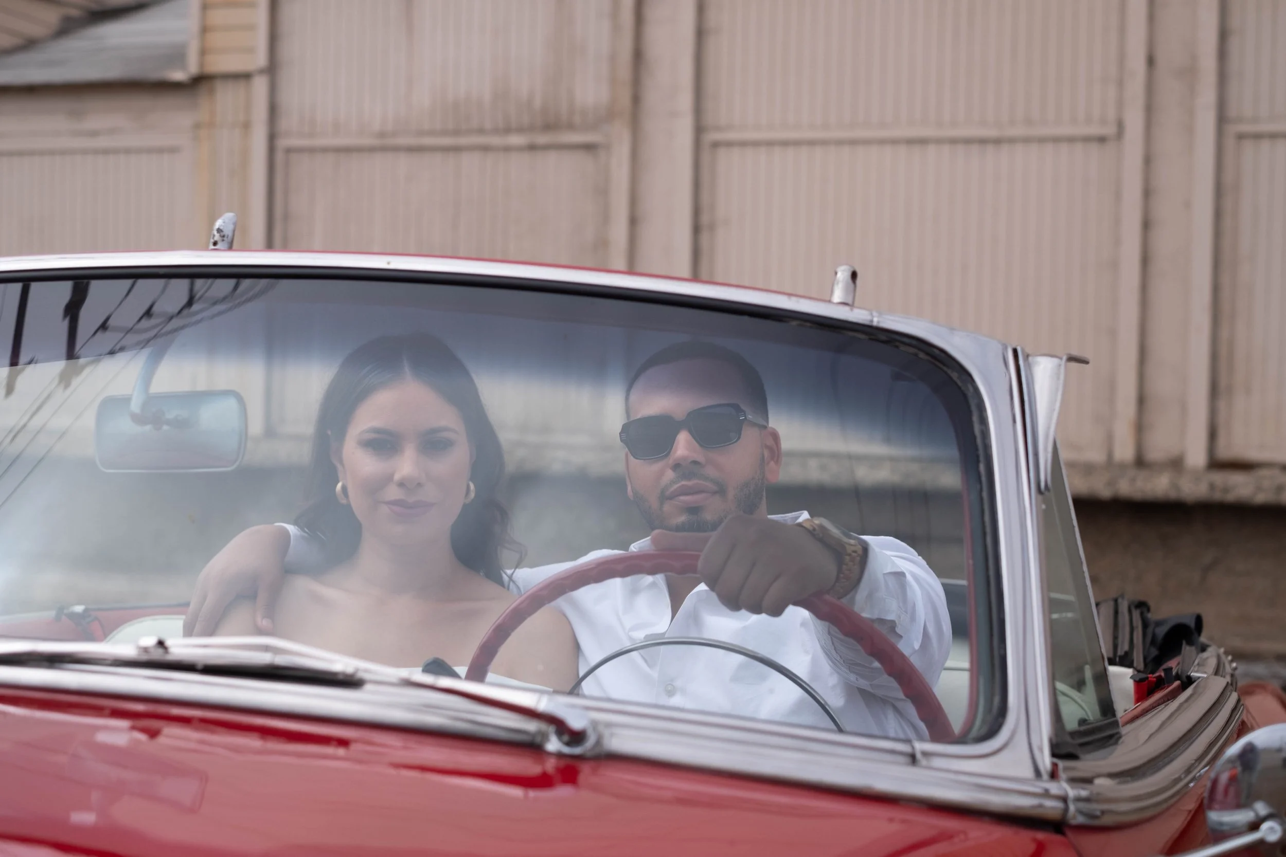 Engagement Photos (36 of 118).jpg