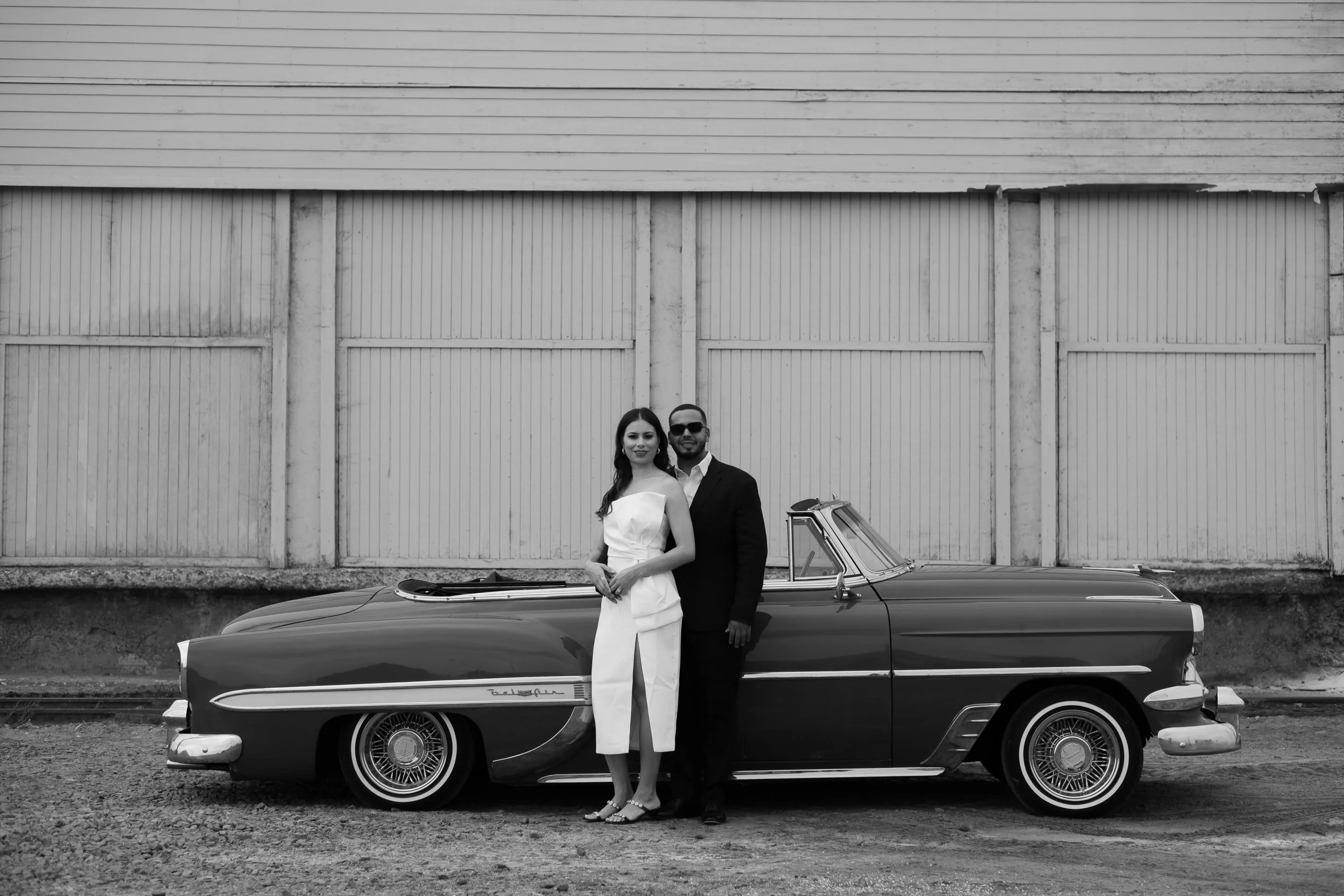 Engagement Photos (32 of 118).jpg