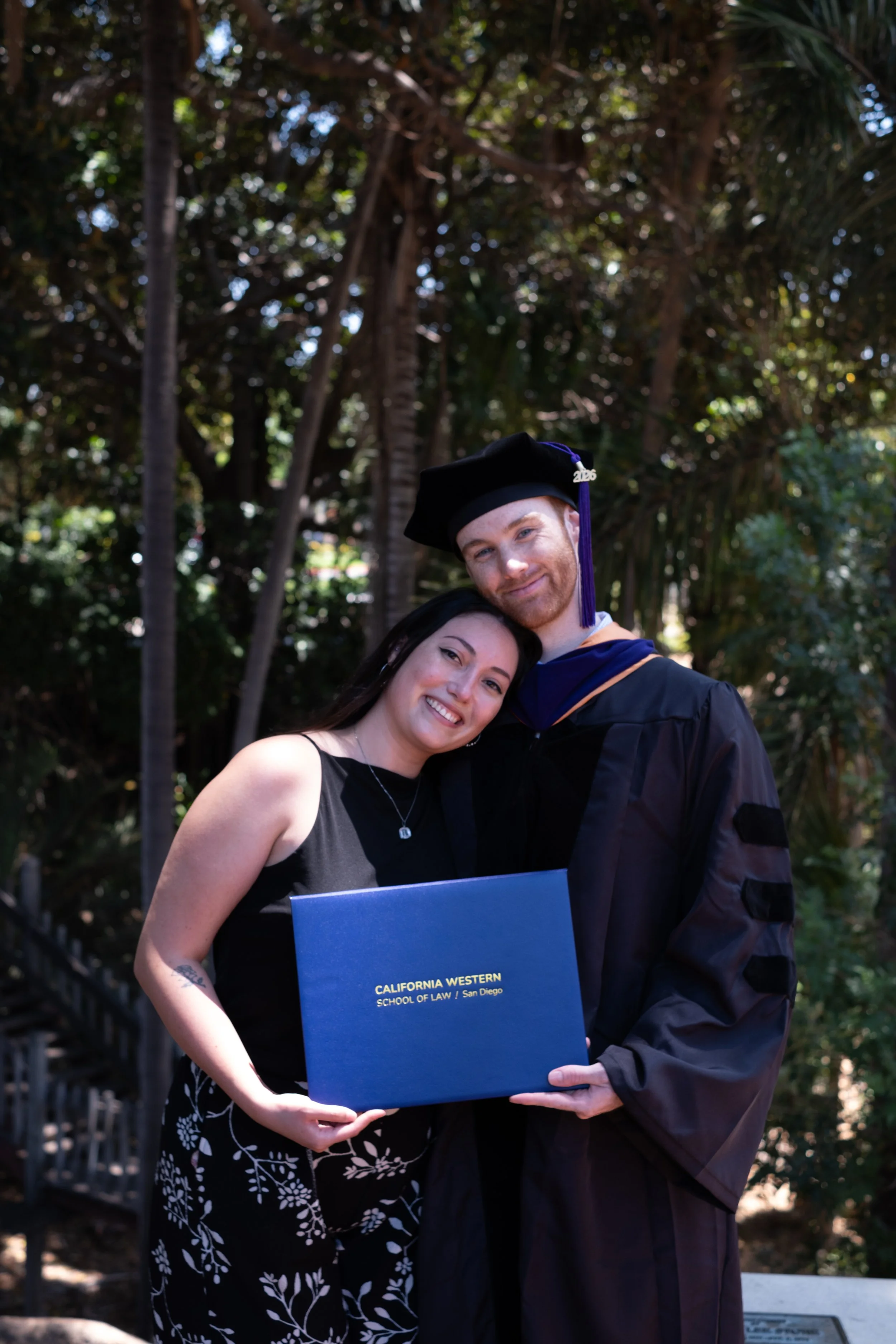 Graduation (37 of 72).jpg