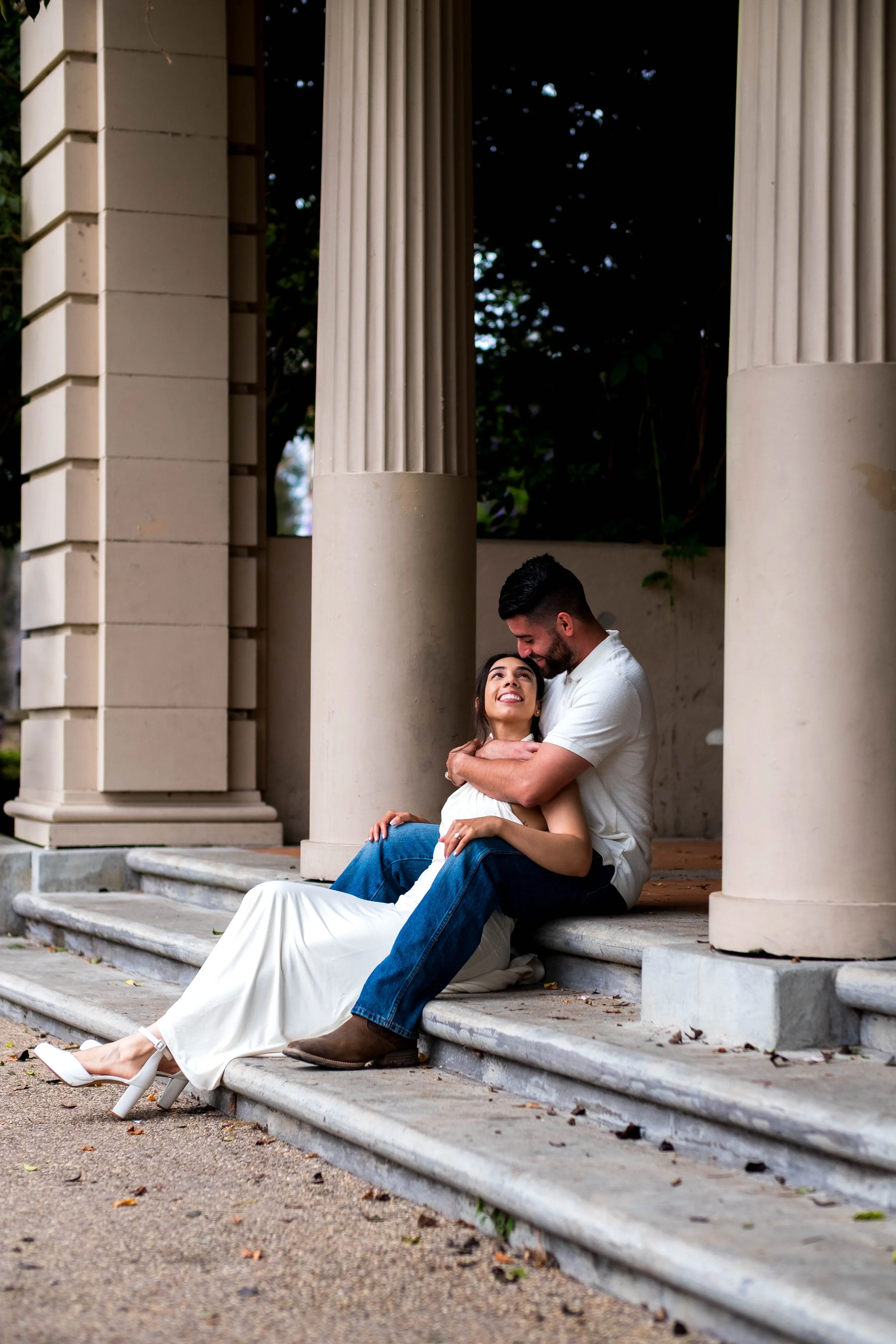 Engagement (31 of 89).jpg