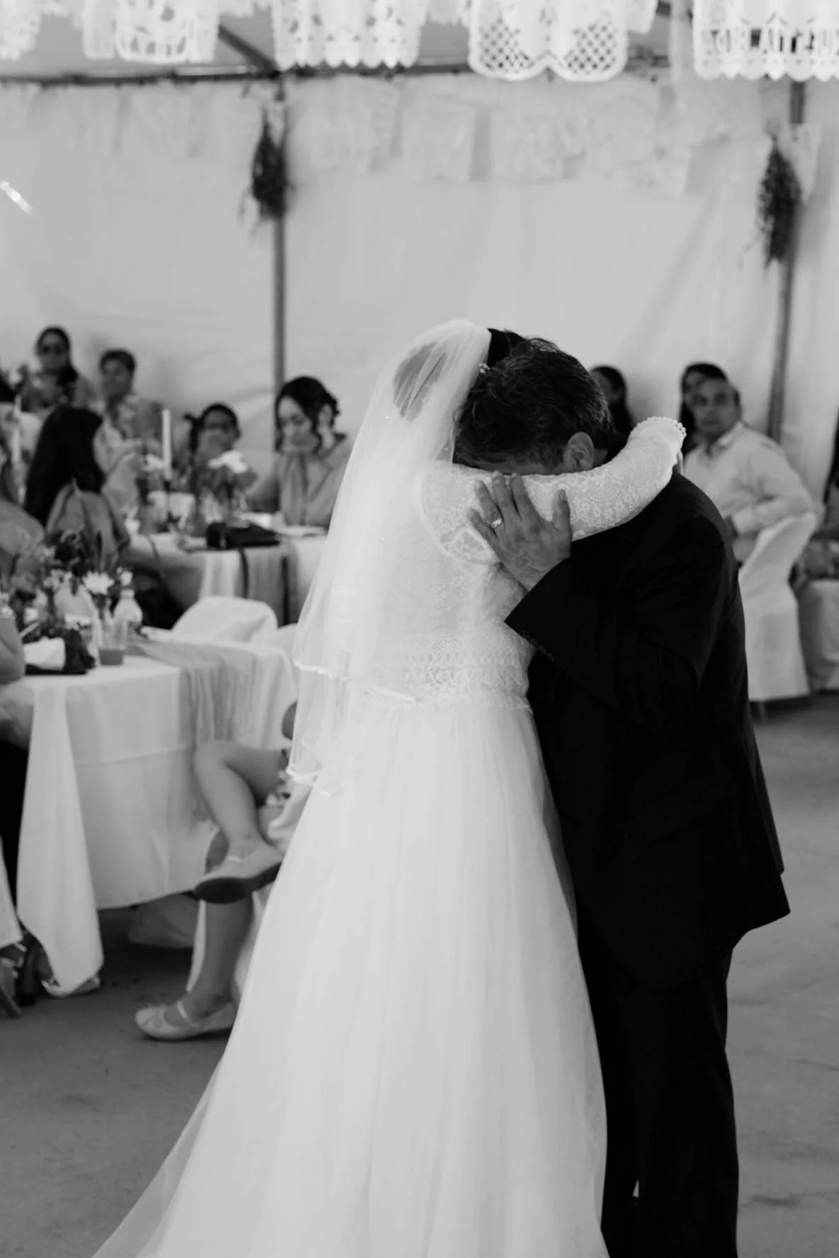Angie and Amit Wedding (32 of 86).jpg