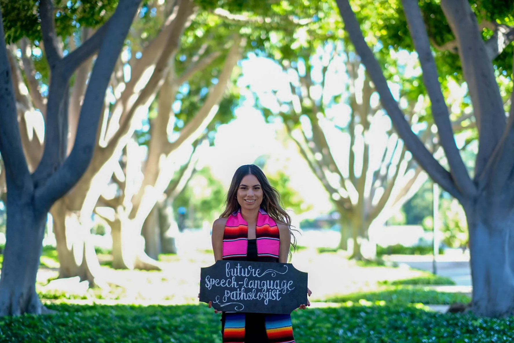 Graduation (26 of 50).jpg