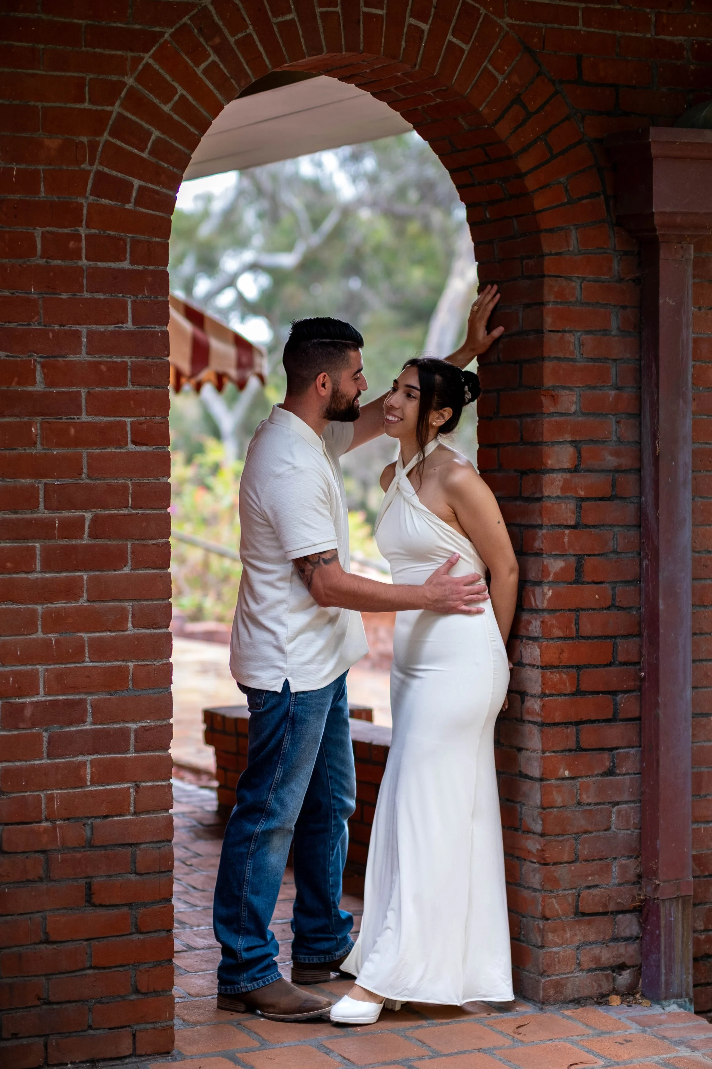 Engagement (74 of 89).jpg