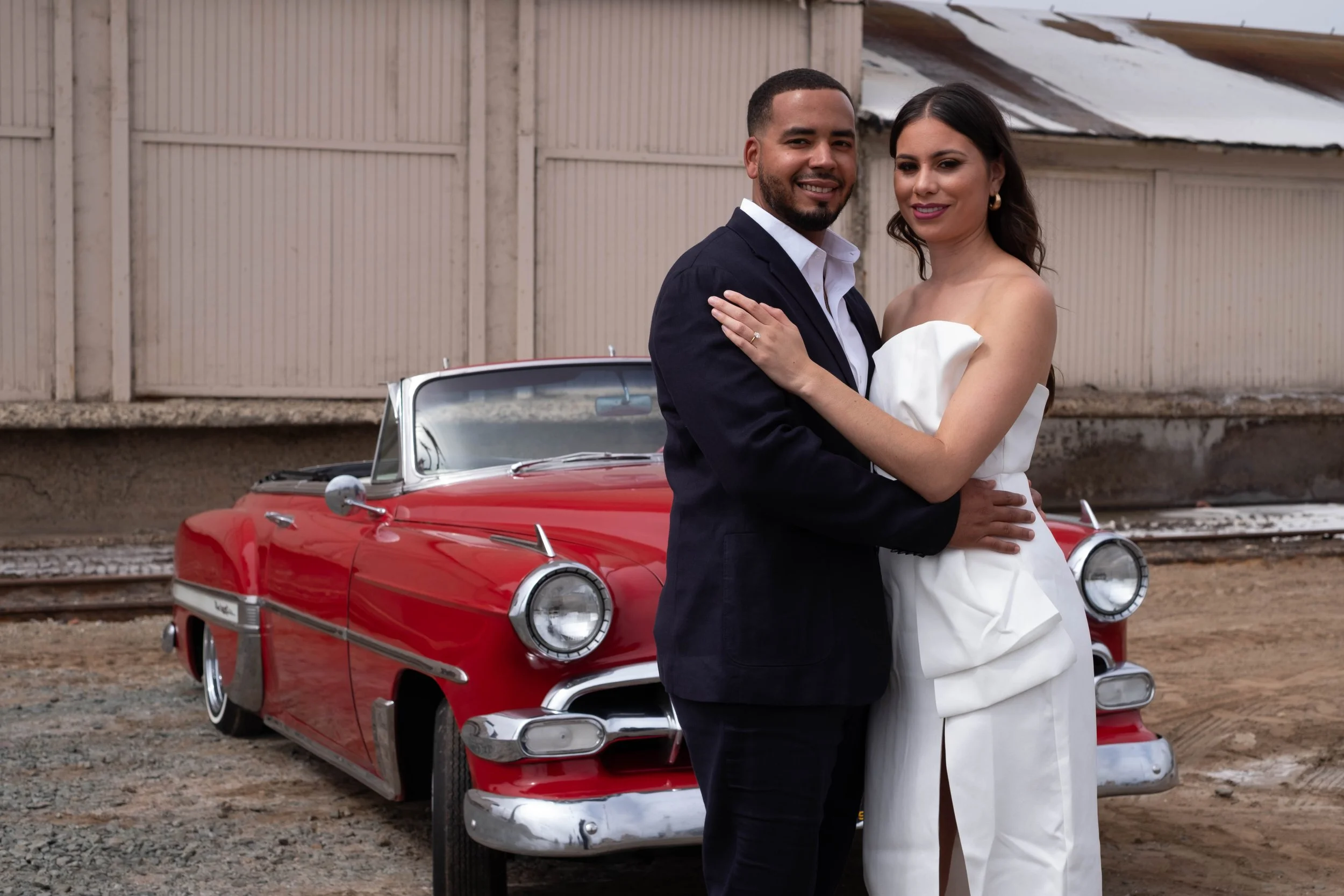 Engagement Photos (50 of 118).jpg