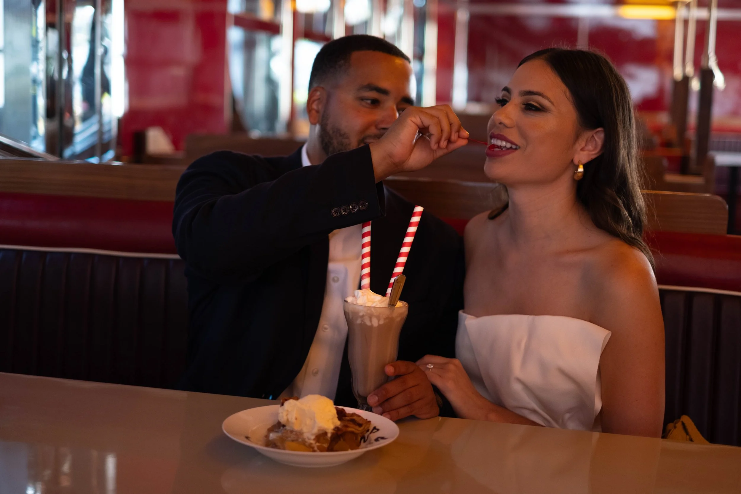 Engagement Photos (92 of 118).jpg