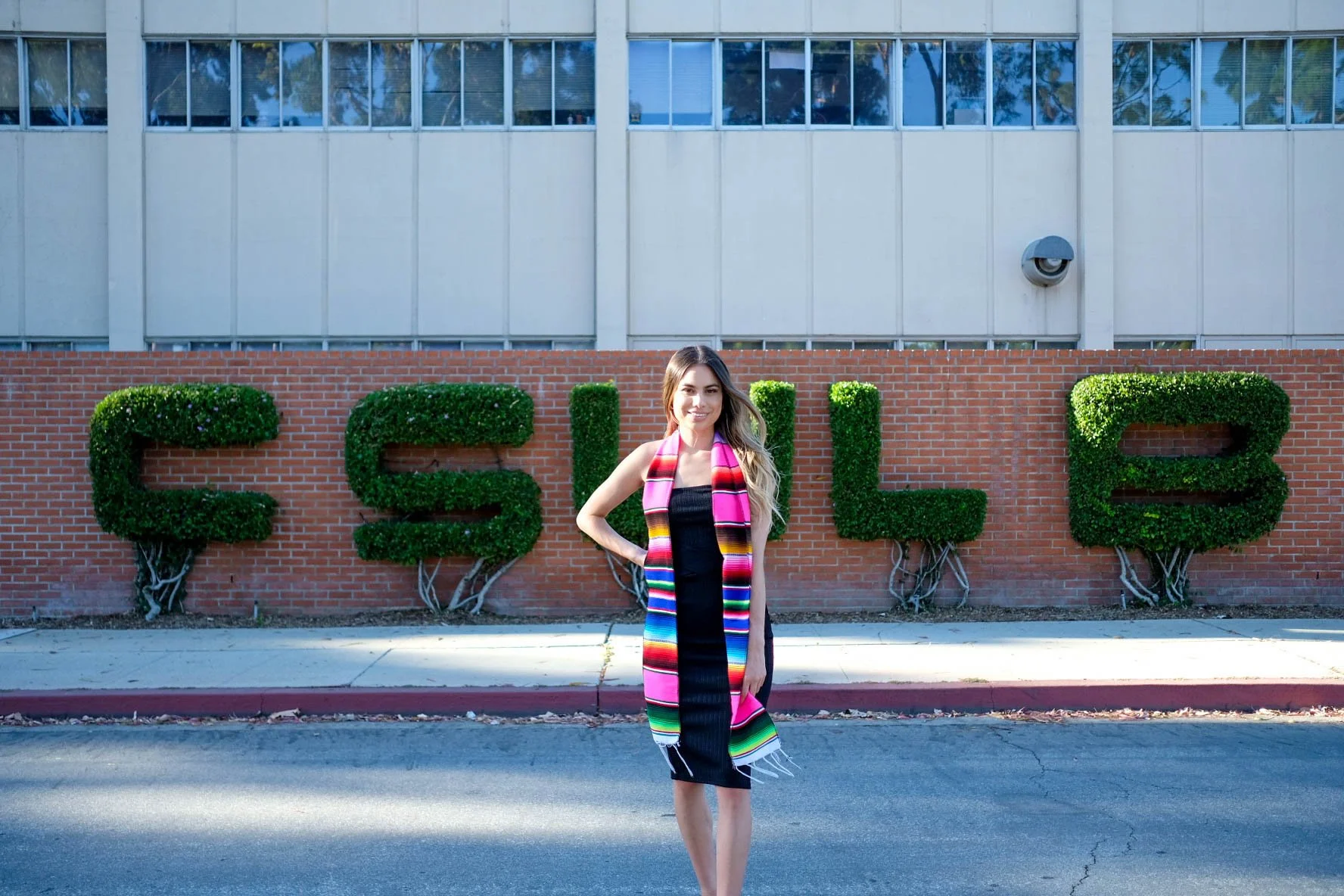 Graduation (34 of 50).jpg