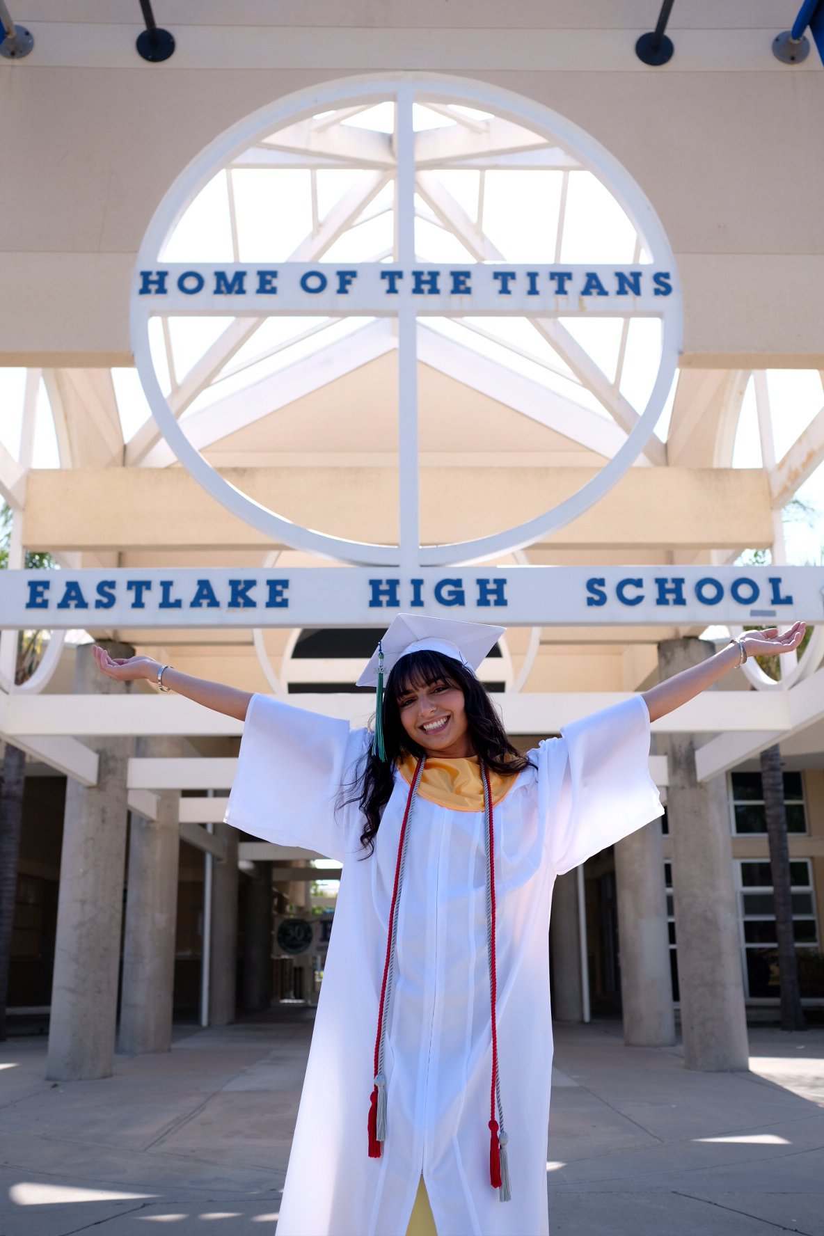 Eastlake Graduation Class 2024-114.jpg