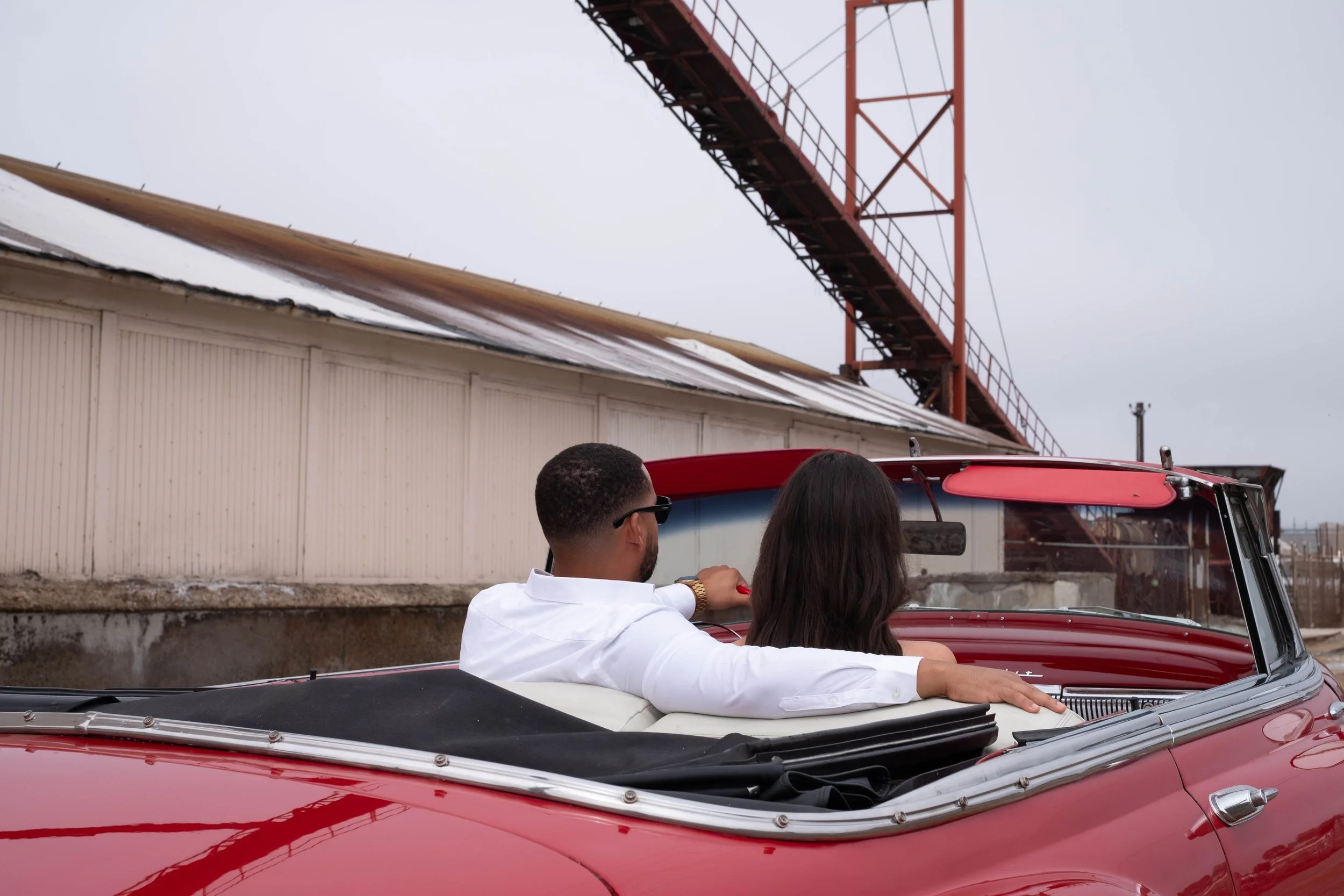 Engagement Photos (16 of 118).jpg