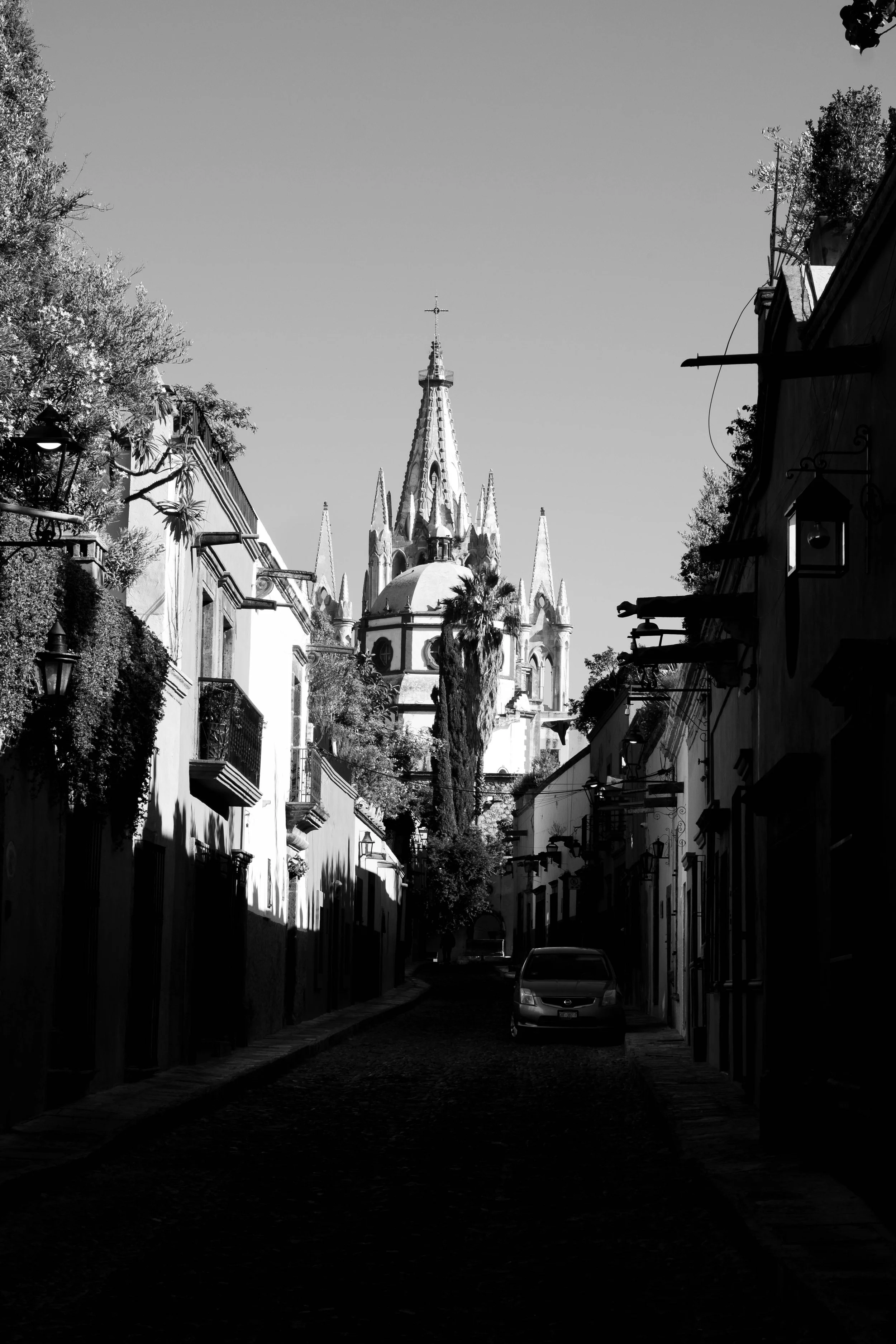 San Miguel De Allende (65 of 151).jpg