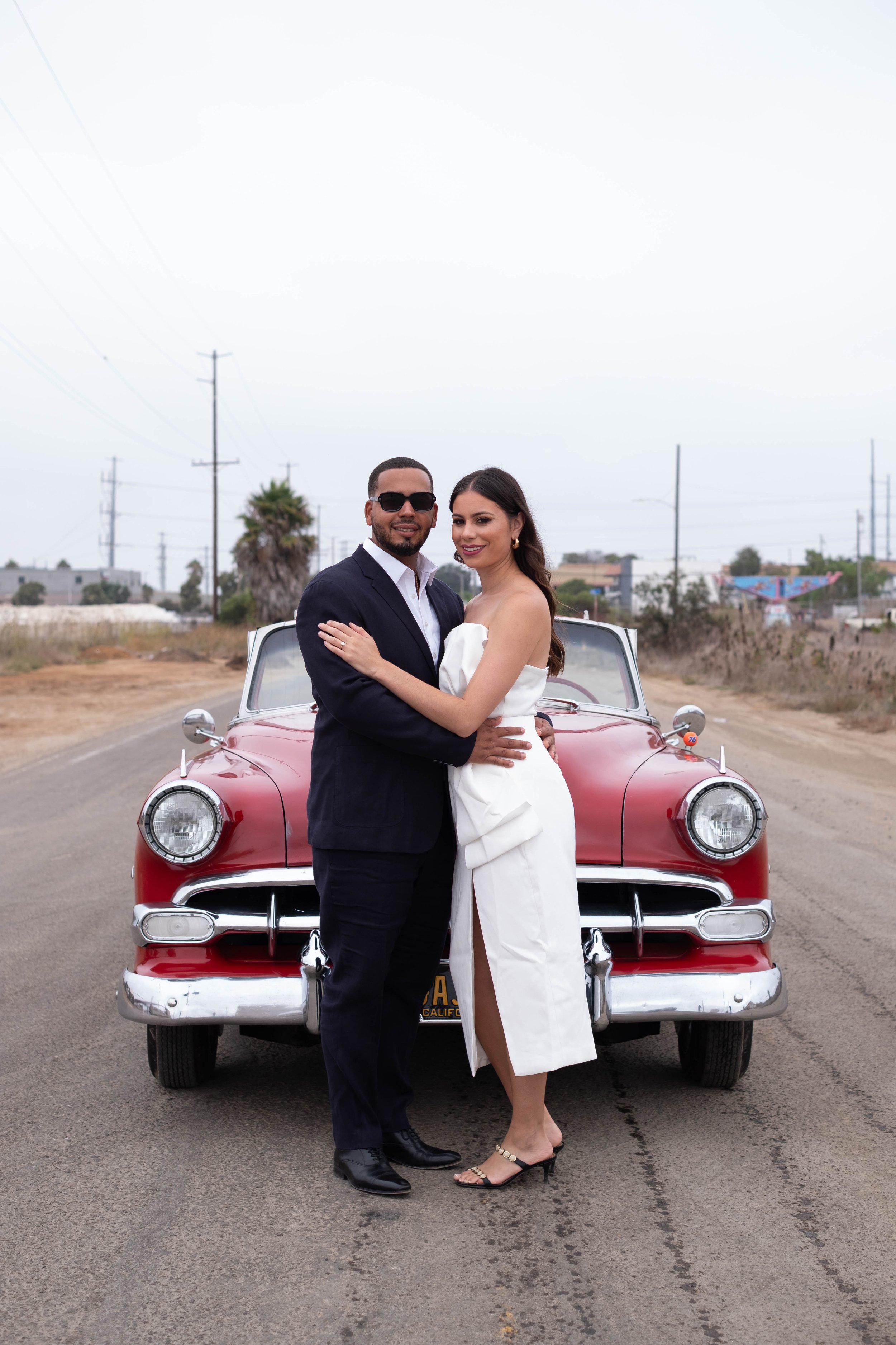 Engagement Photos (68 of 118).jpg