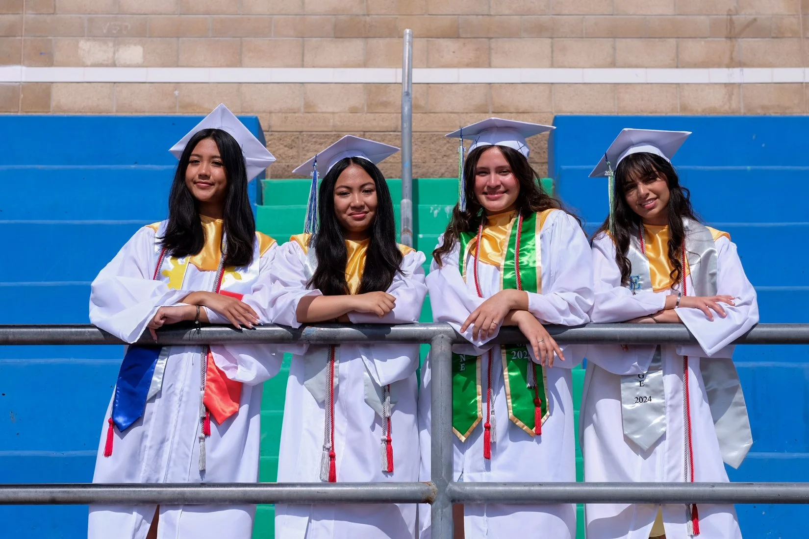 Eastlake Graduation Class 2024-097.jpg