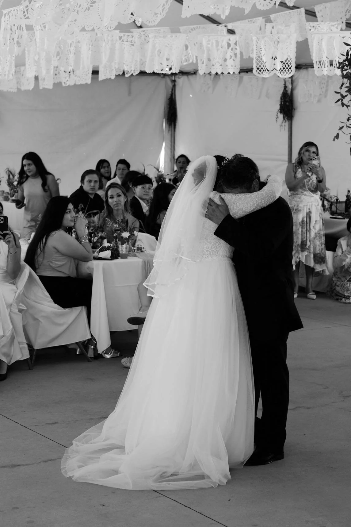 Angie and Amit Wedding (27 of 86).jpg