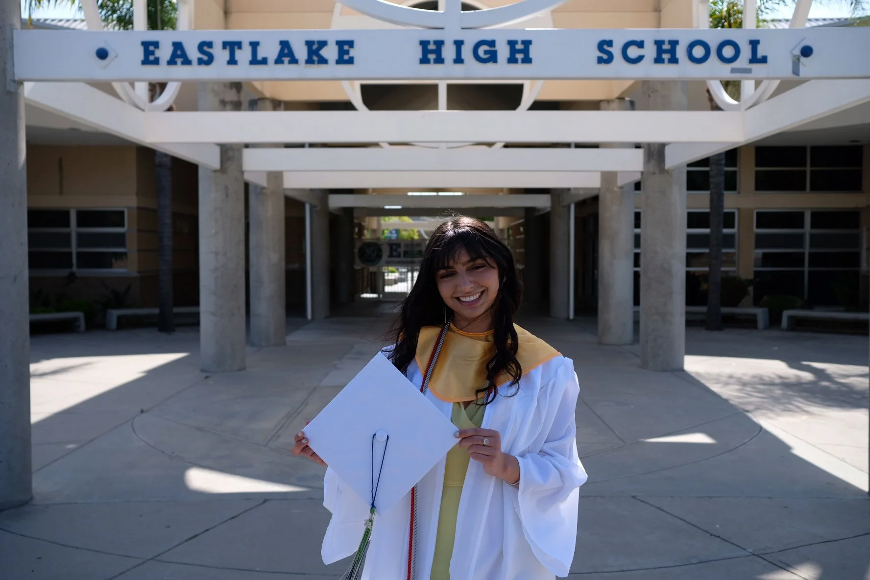 Eastlake Graduation Class 2024-108.jpg