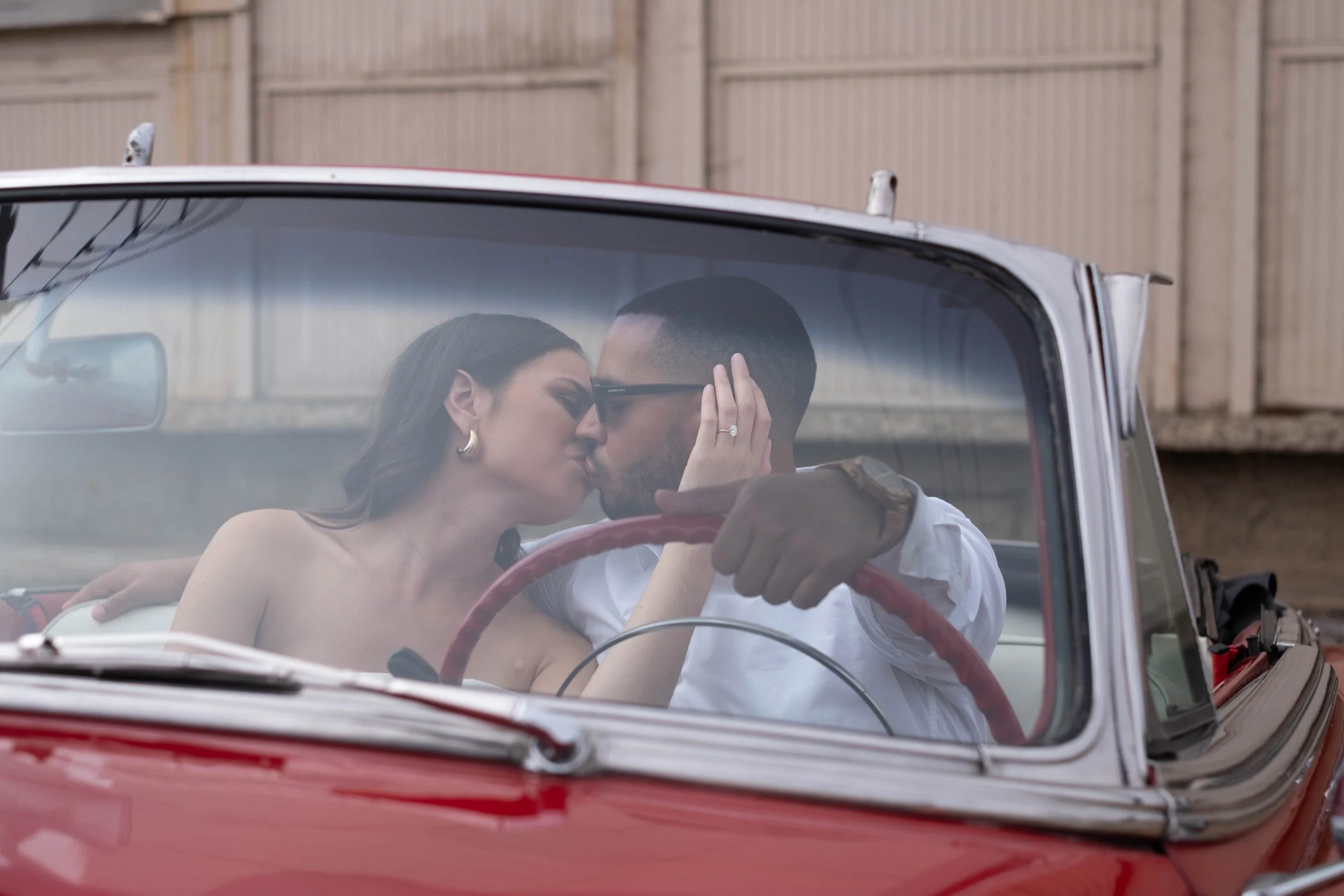 Engagement Photos (38 of 118).jpg