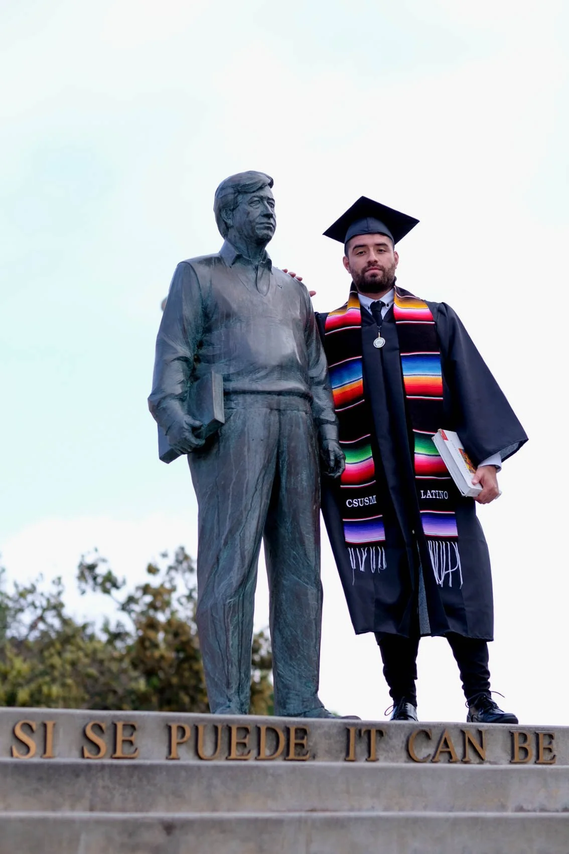 Graduation (10 of 17).jpg