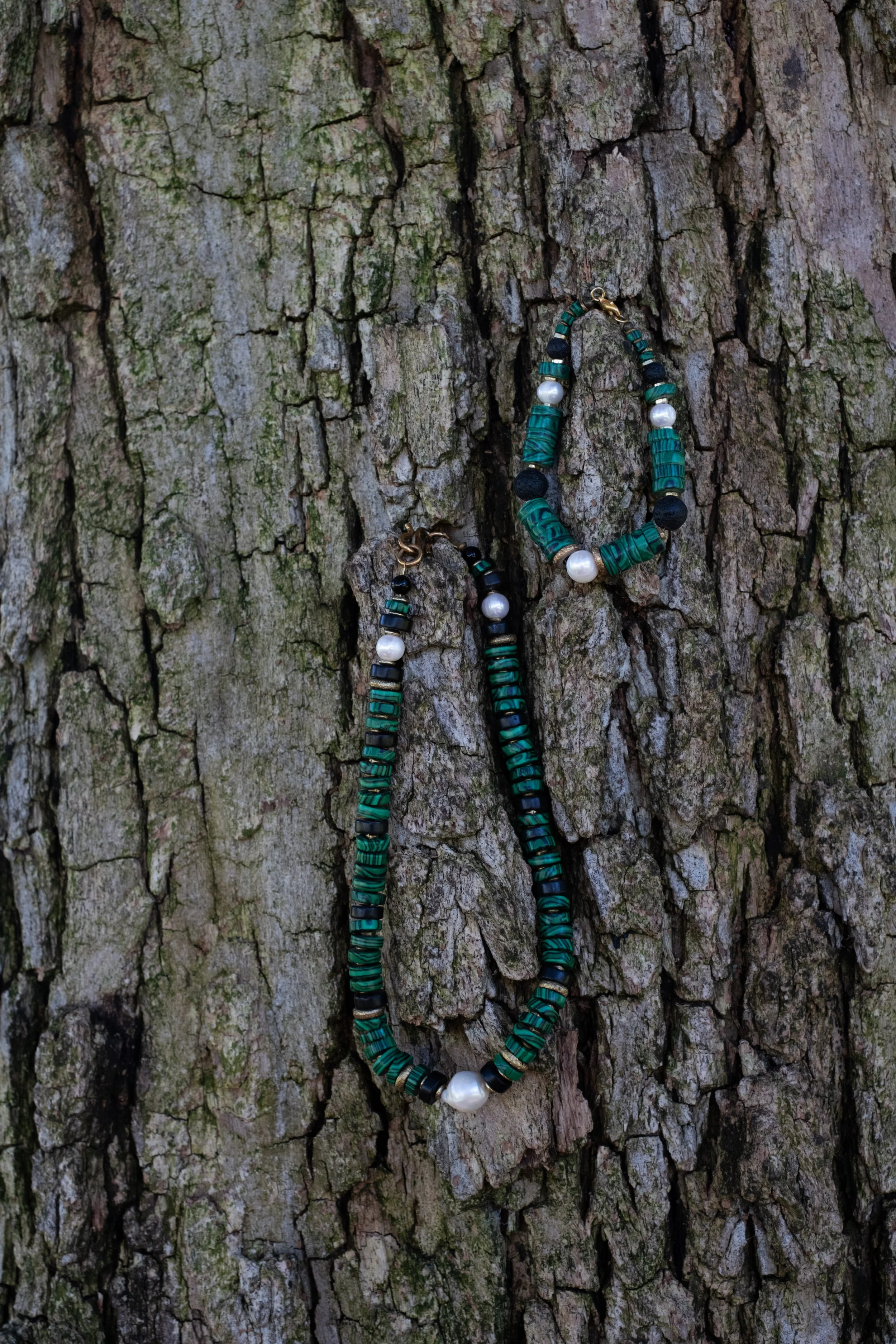 Claudia Ley Jewerly-44.jpg