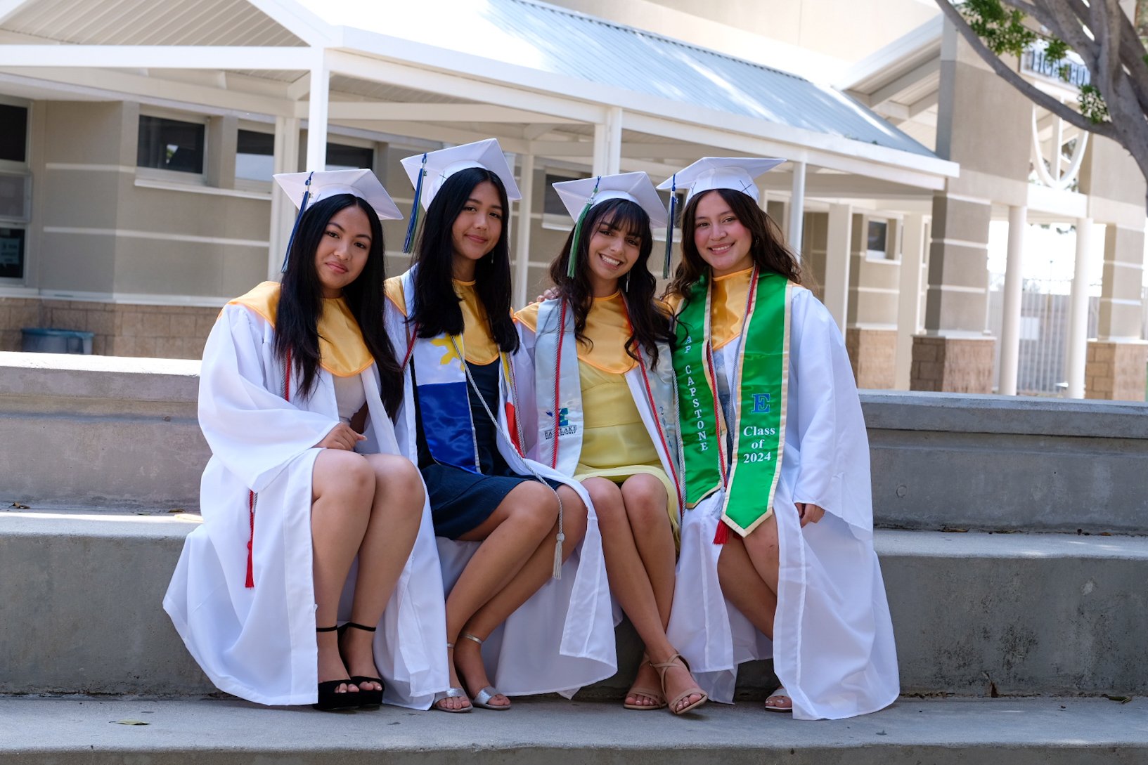 Eastlake Graduation Class 2024-020.jpg