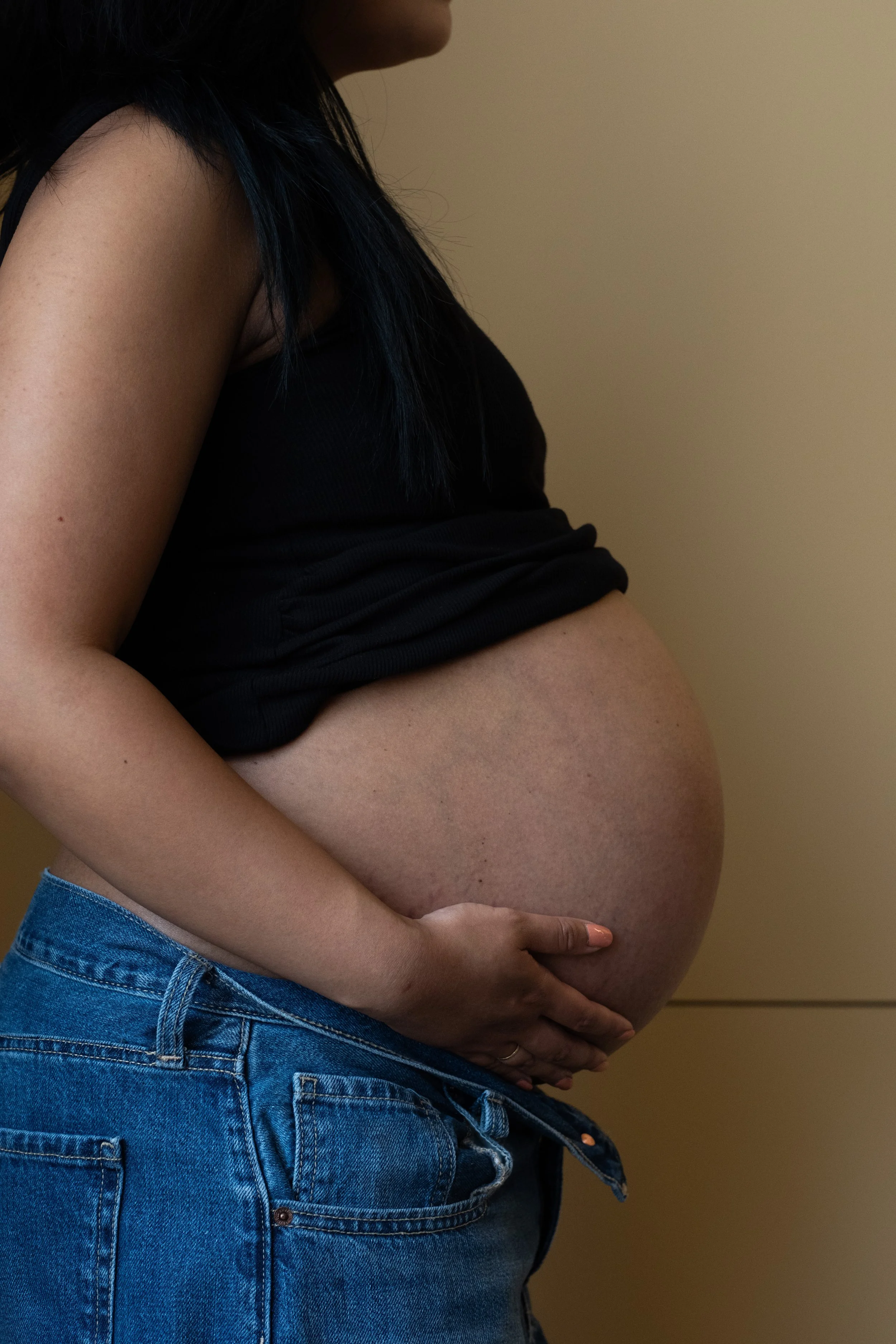Maternity-126.jpg