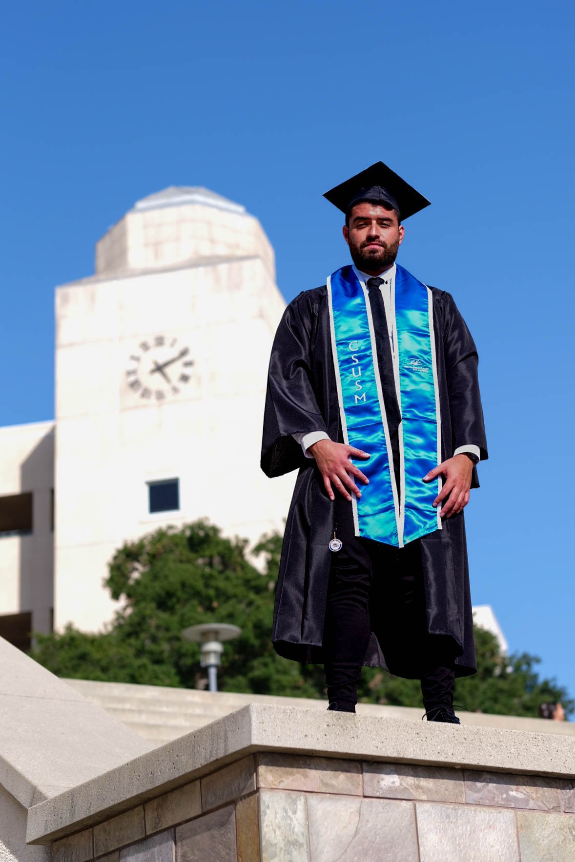 Graduation (5 of 17).jpg