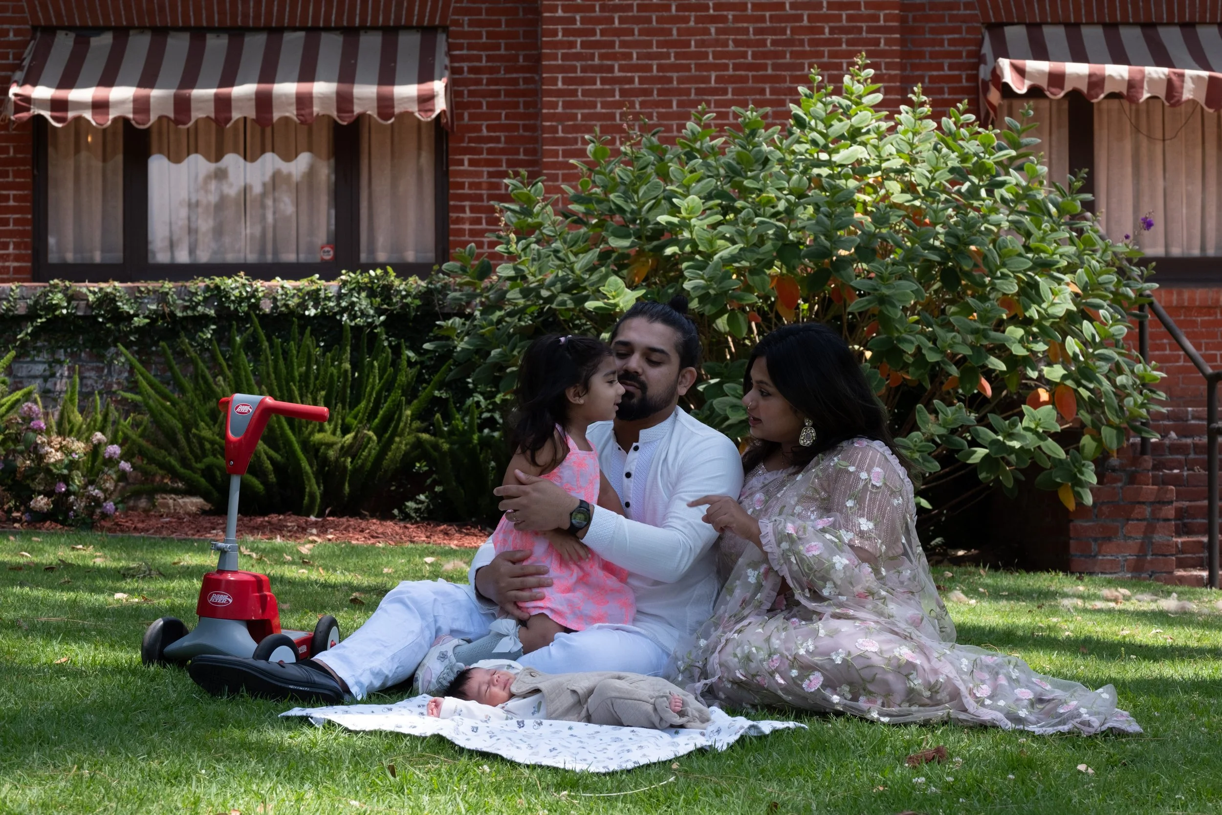 Family Photos-87.jpg