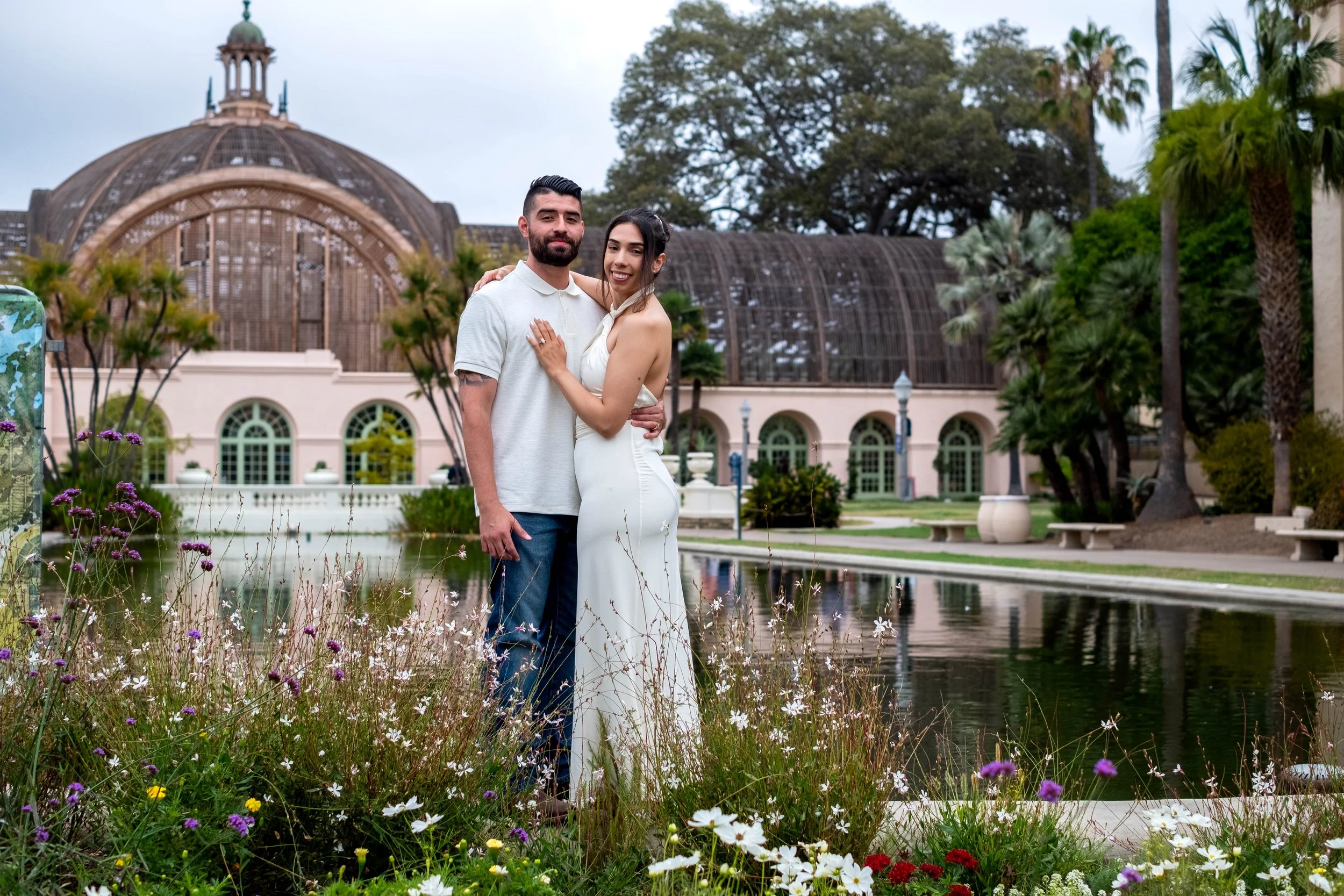 Engagement (13 of 89).jpg