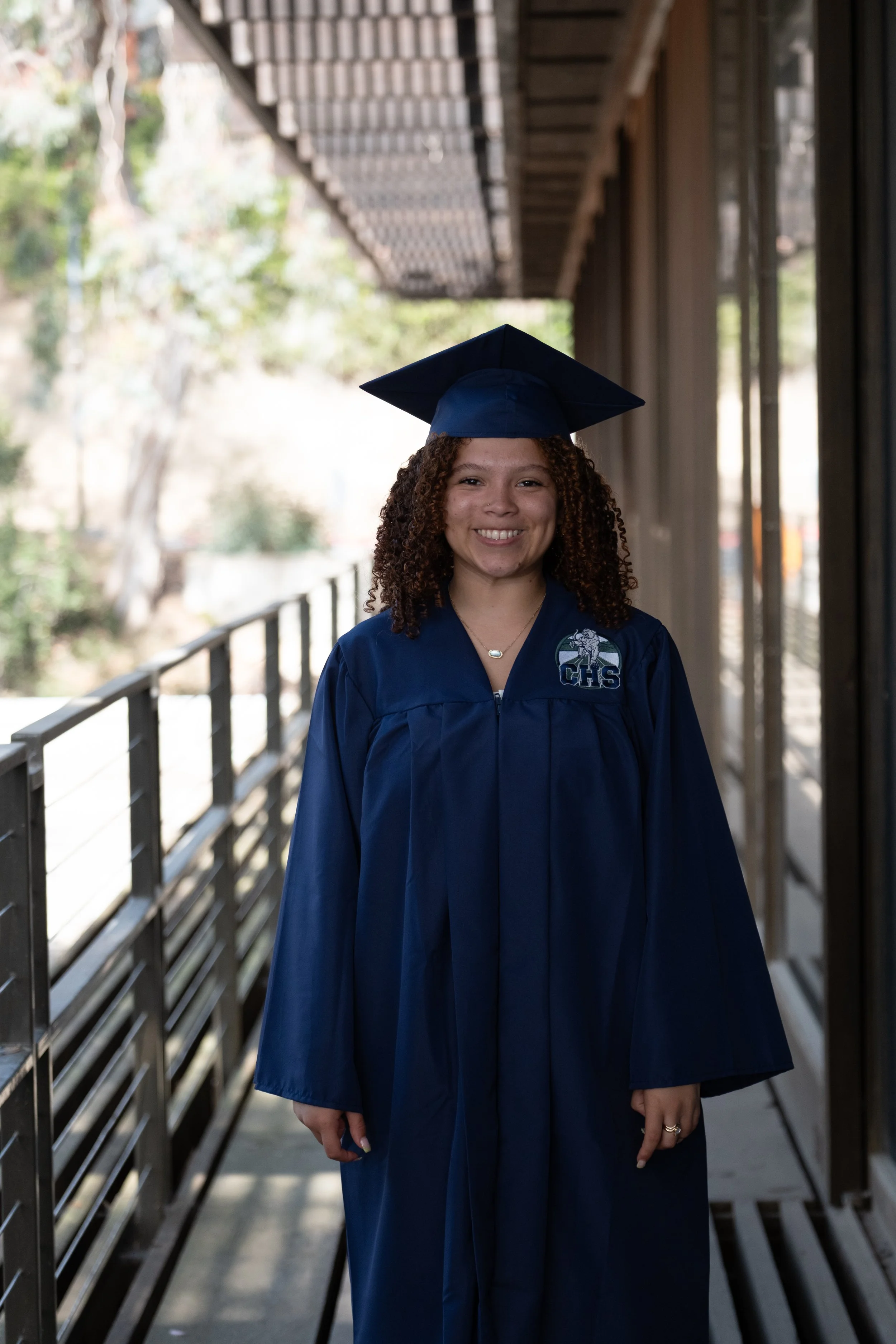 Graduation (17 of 81).jpg