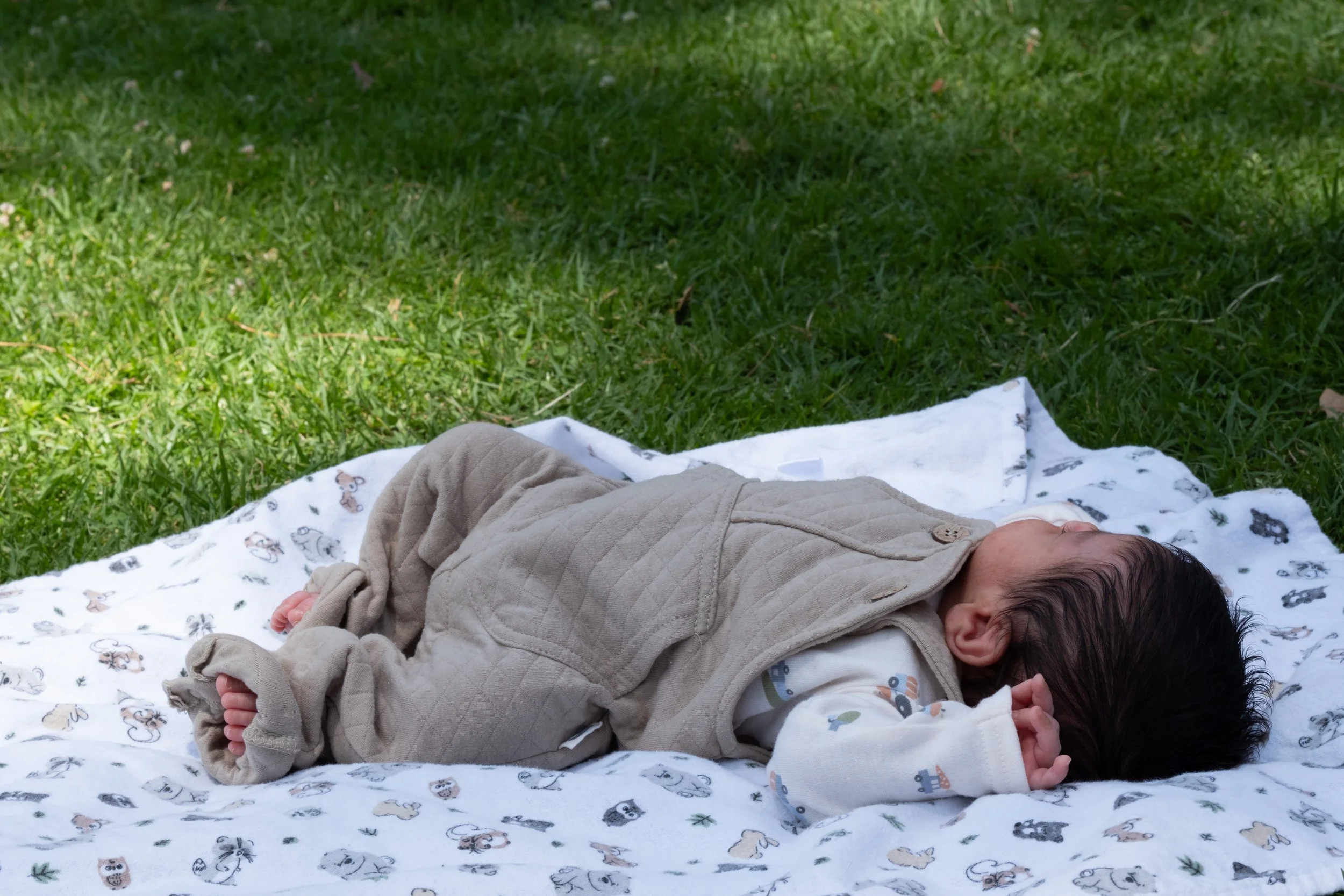 Family Photos-80.jpg