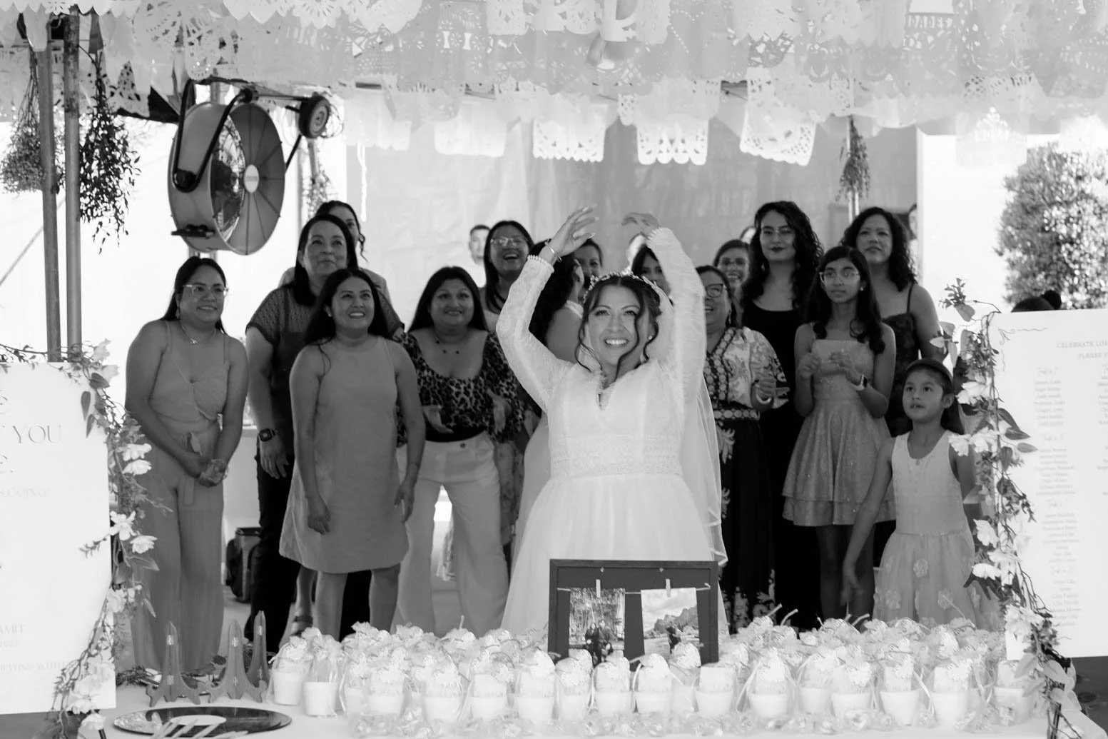 Angie and Amit Wedding (56 of 86).jpg