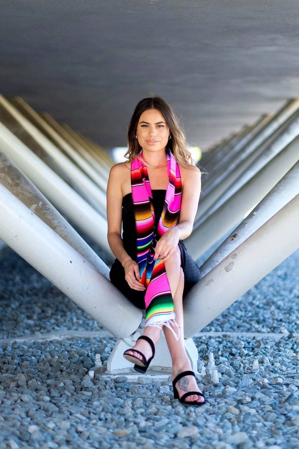 Graduation (7 of 50).jpg