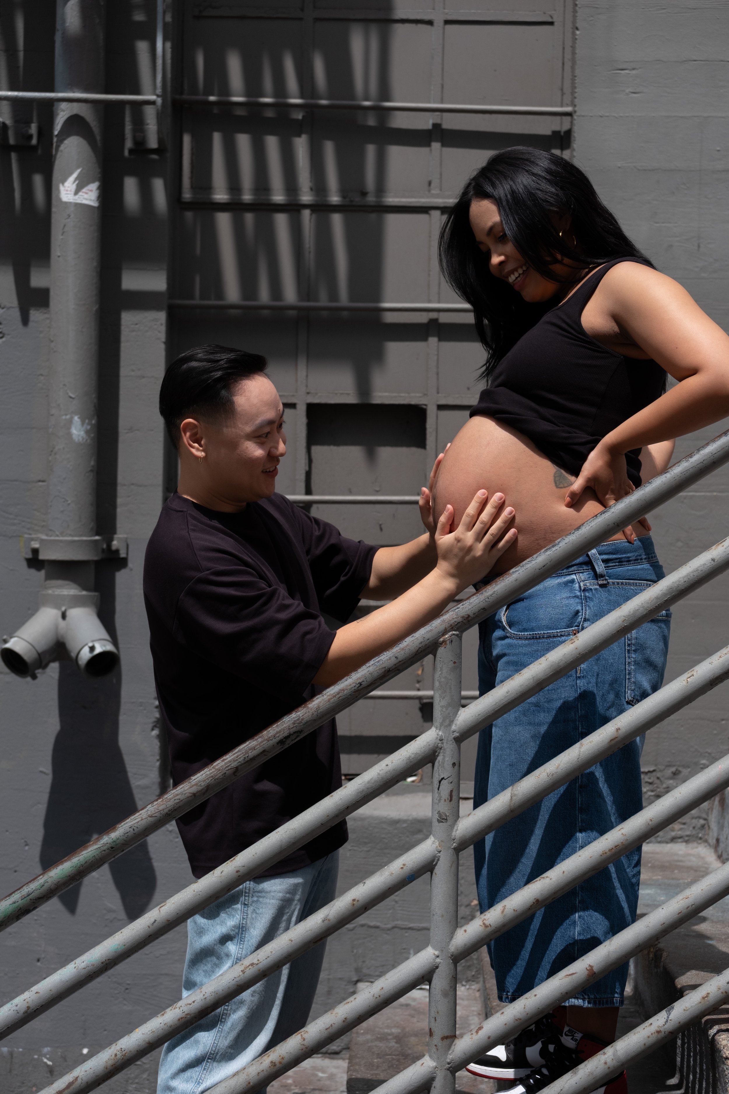 Maternity-25.jpg