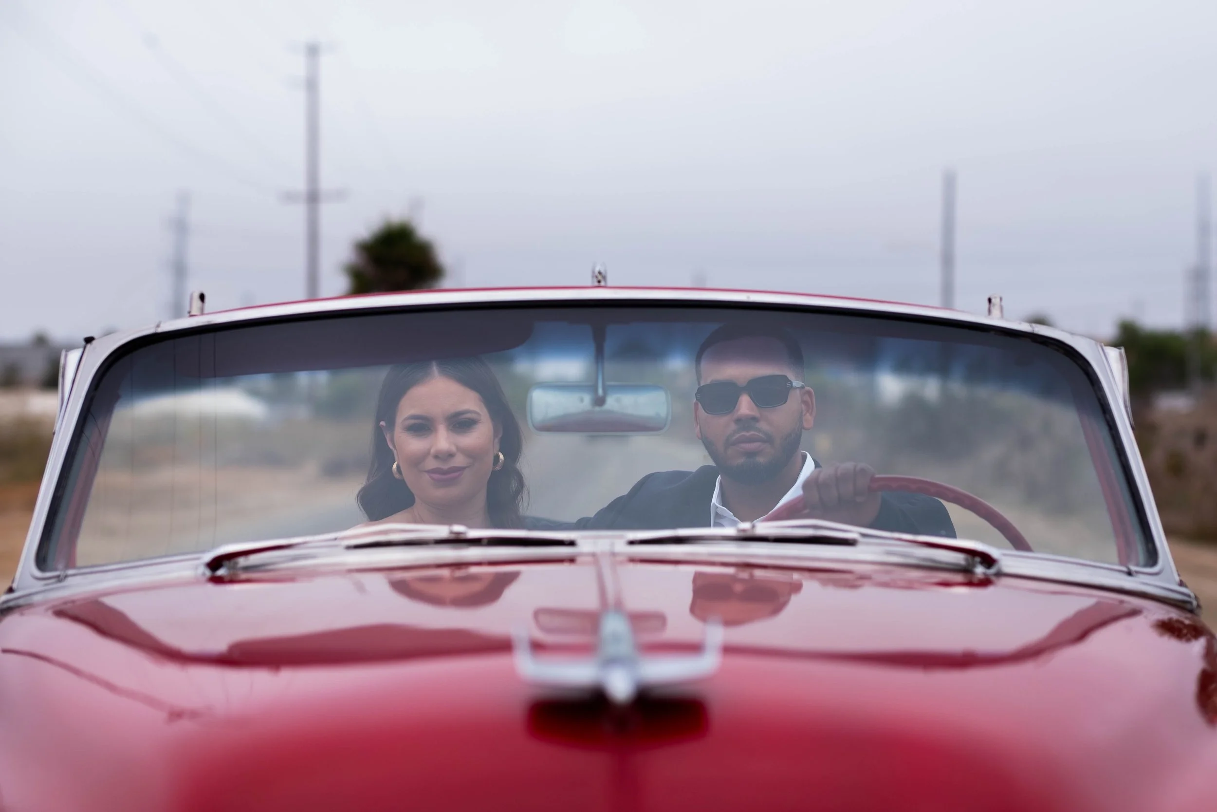 Engagement Photos (73 of 118).jpg