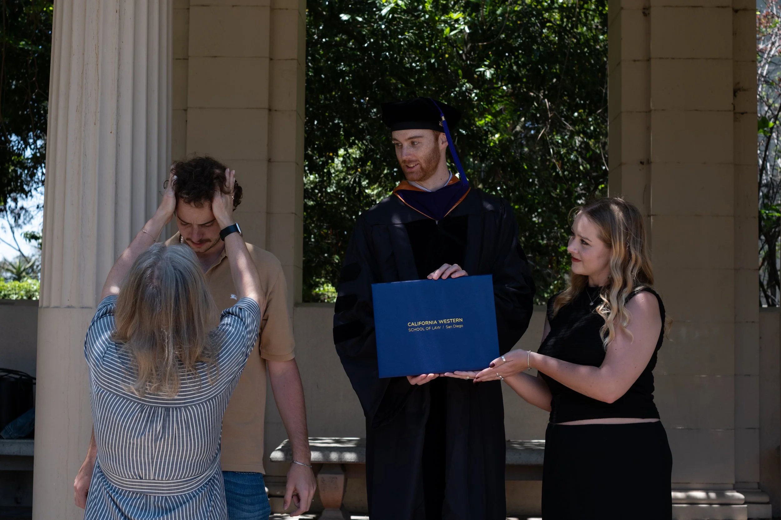 Graduation (43 of 72).jpg