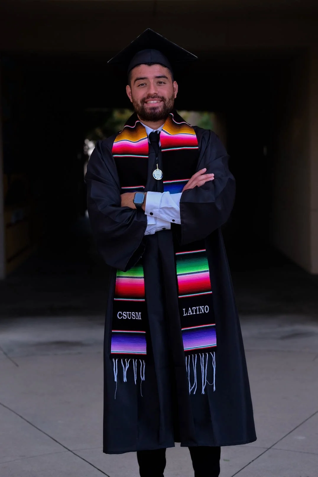 Graduation (8 of 17).jpg